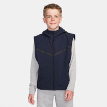 Nike Sportswear Tech Woven