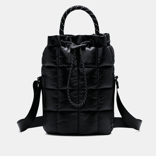 شنط يد رجالية-نايكي, نايكي سبورتسوير بافل, حقيبة تيني توت (3 لتر)