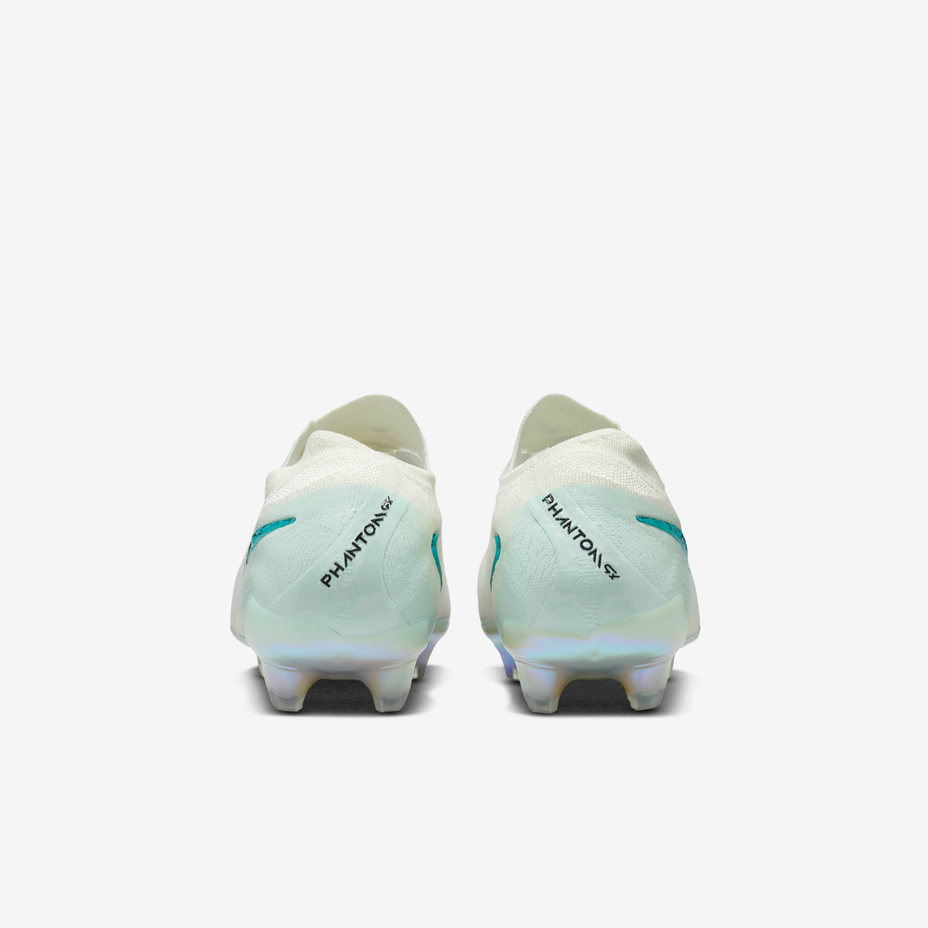 Buy Nike Phantom GX 2 Elite LV8 Firm-Ground Low-Top Football