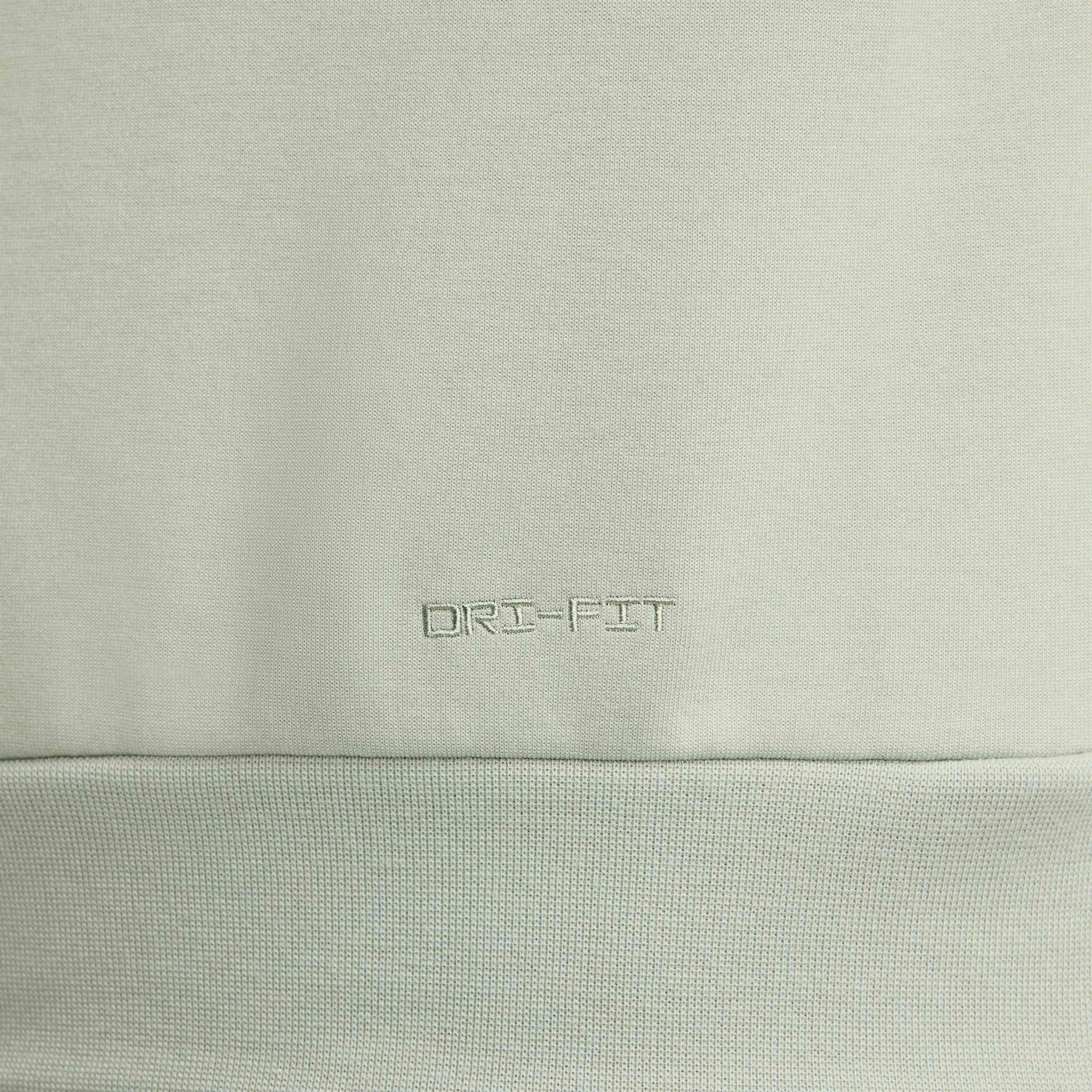 Nike Primary Fleece image number 17