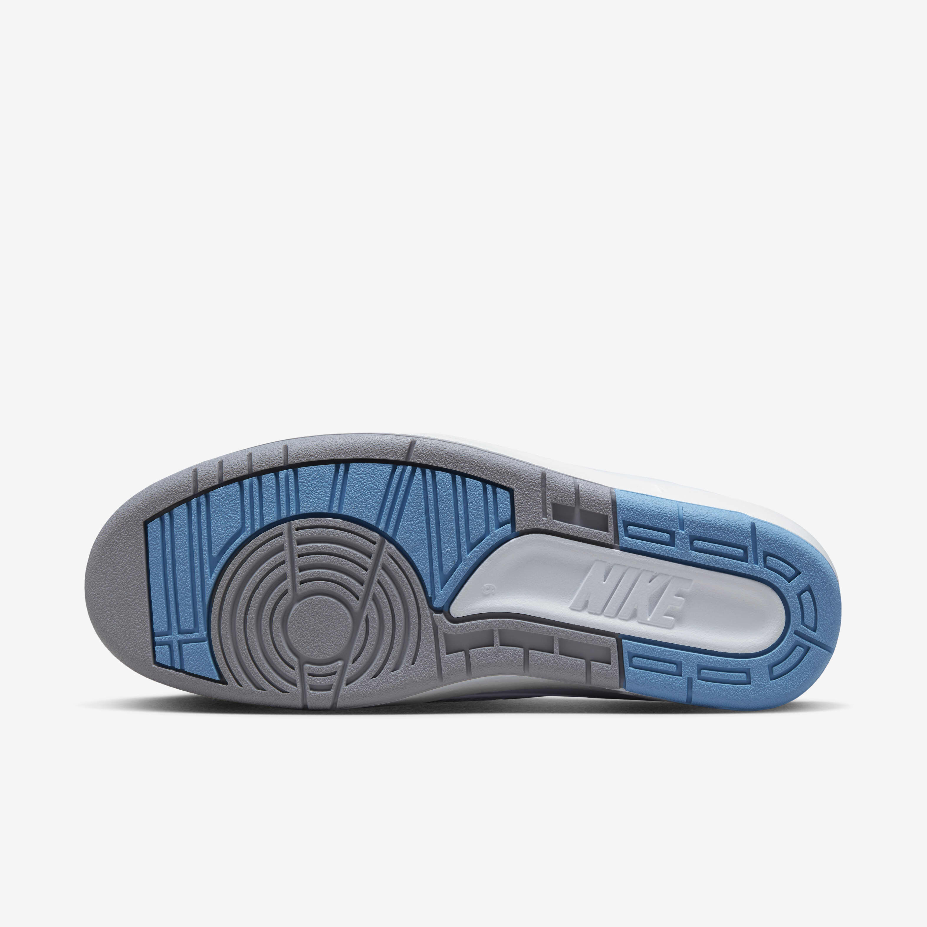 Air Jordan 2 Low 'Origins' image number 1