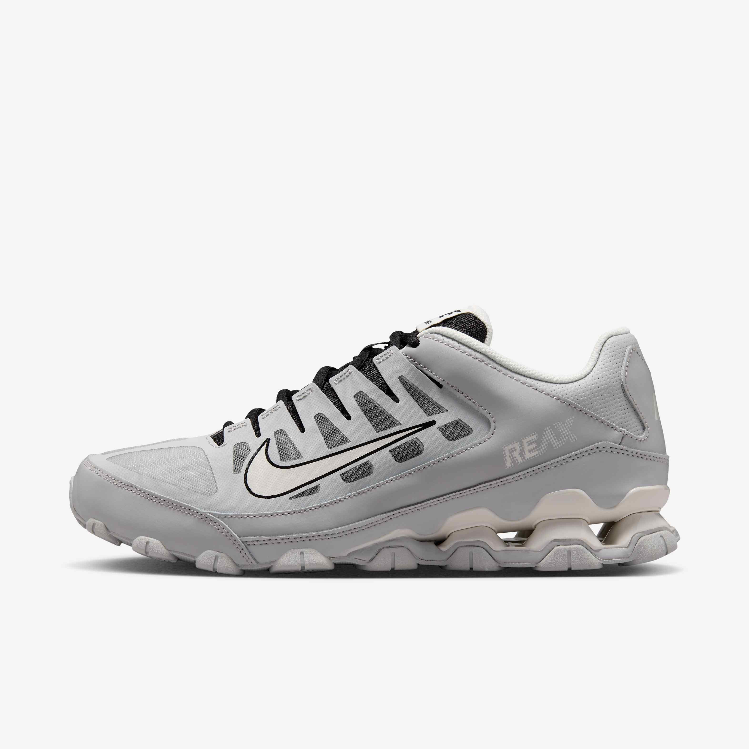Nike Reax 8 TR image number 0