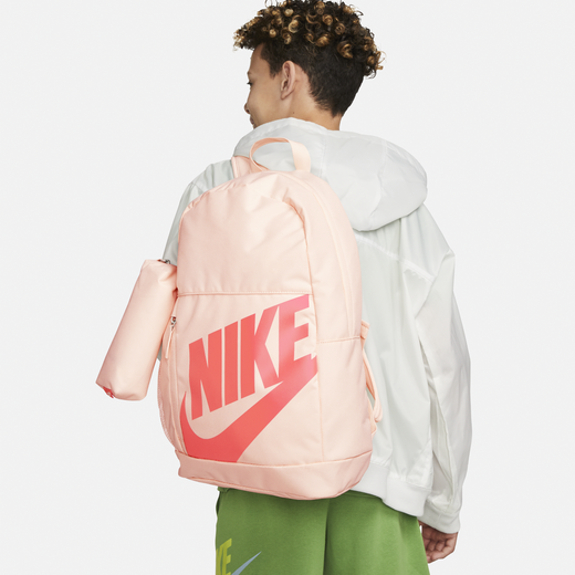 Nike bookbag sale shop