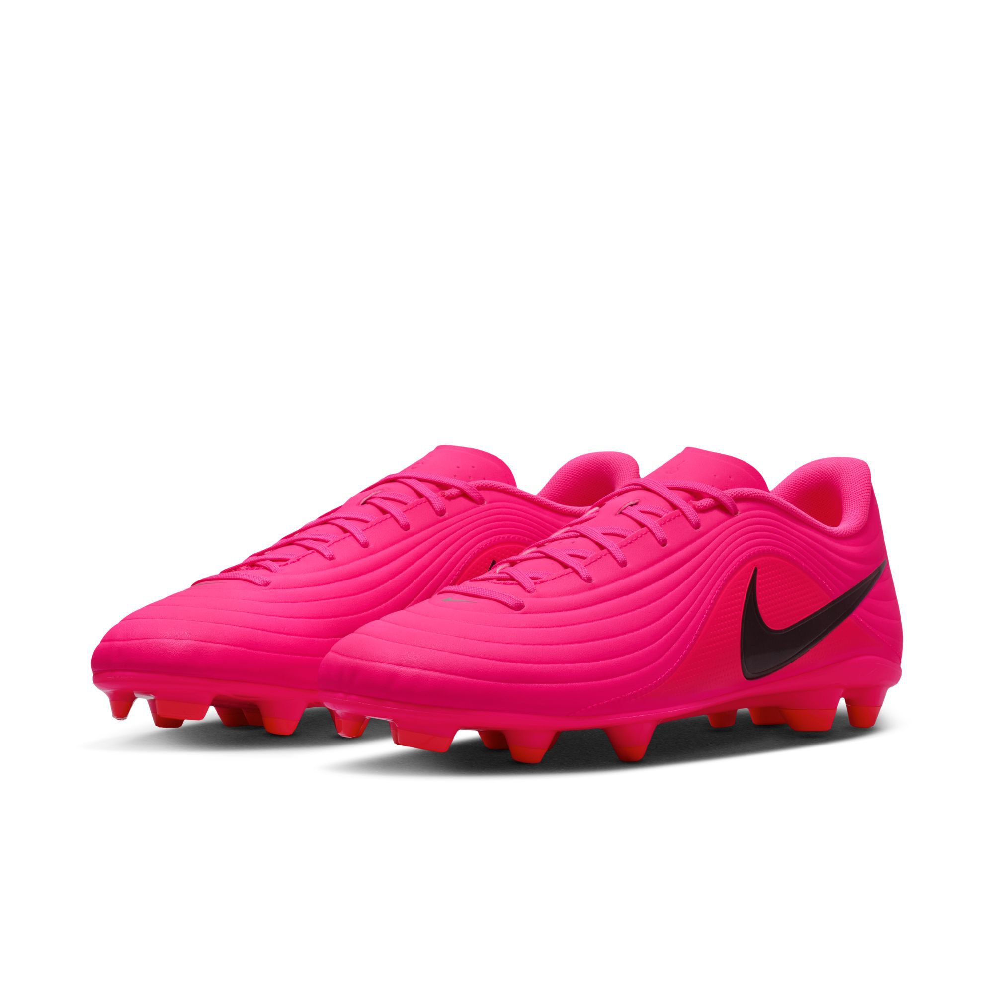Nike Tiempo Maestro Club image number 2