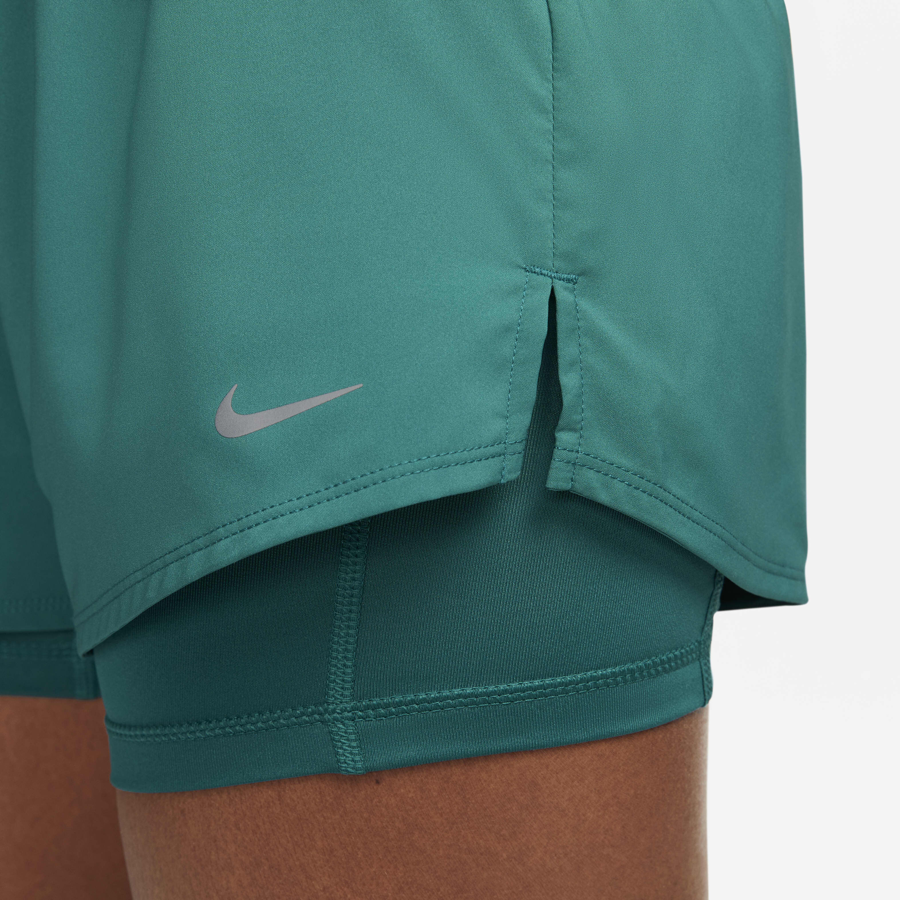 Nike One image number 3