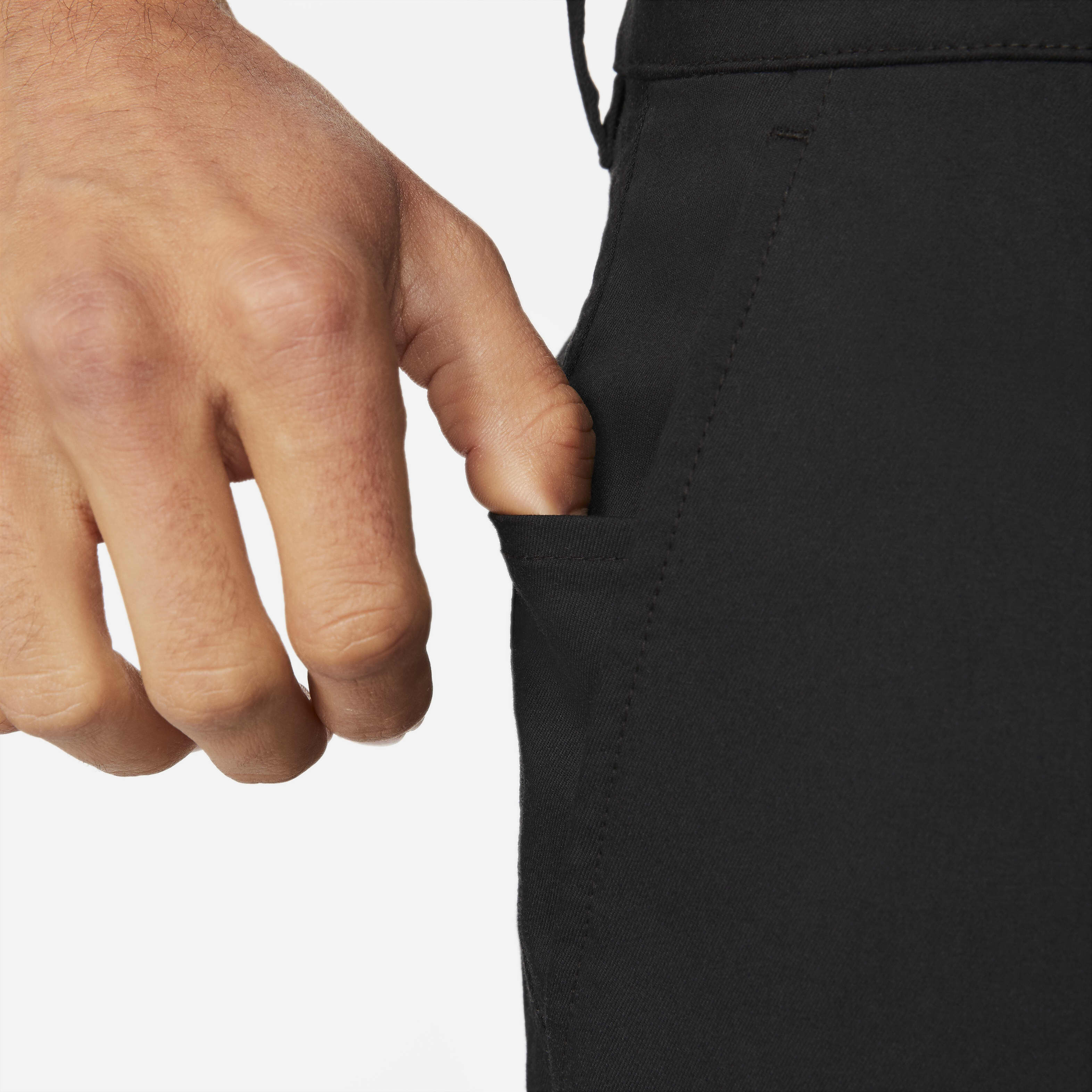 نايكي دراي-فت UV image number 5