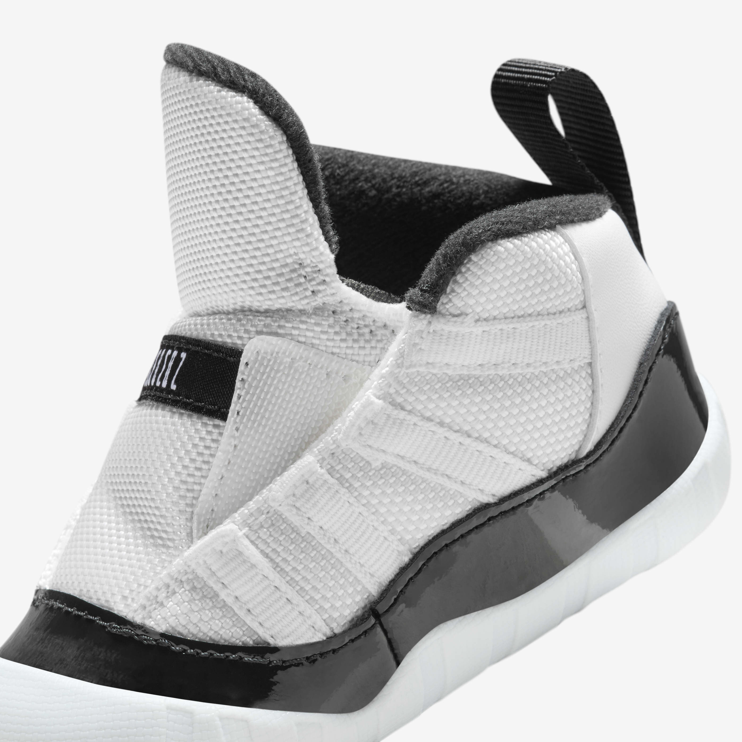 Jordan 11 image number 7