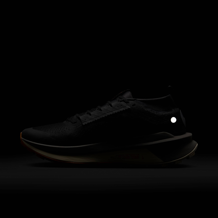 Nike Zegama 2 image number 9 Nike Zegama 2 image number 9