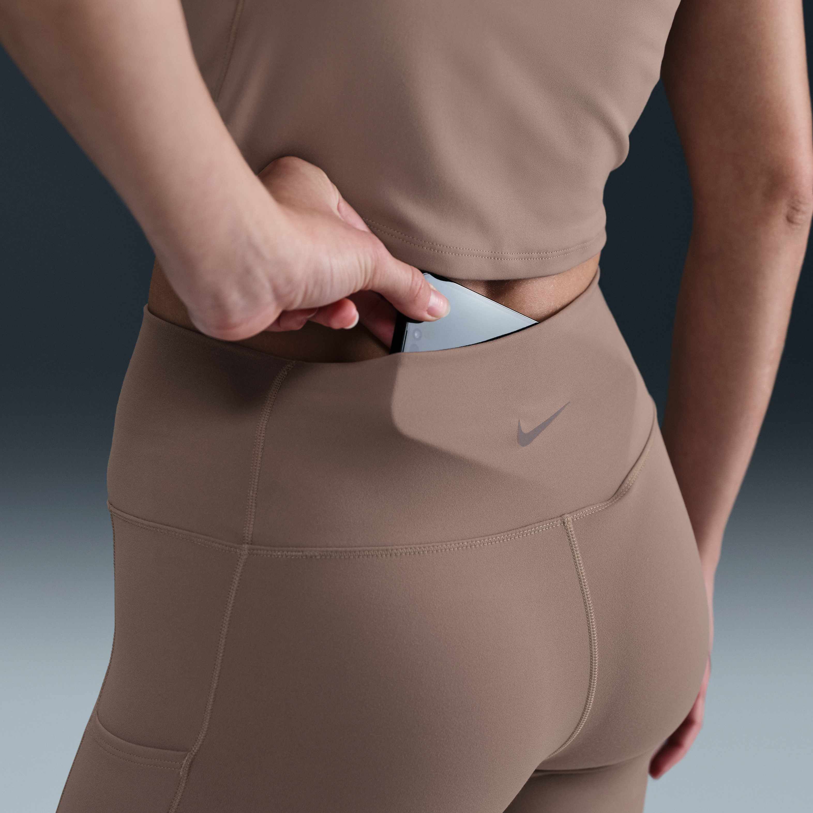 Nike One image number 5