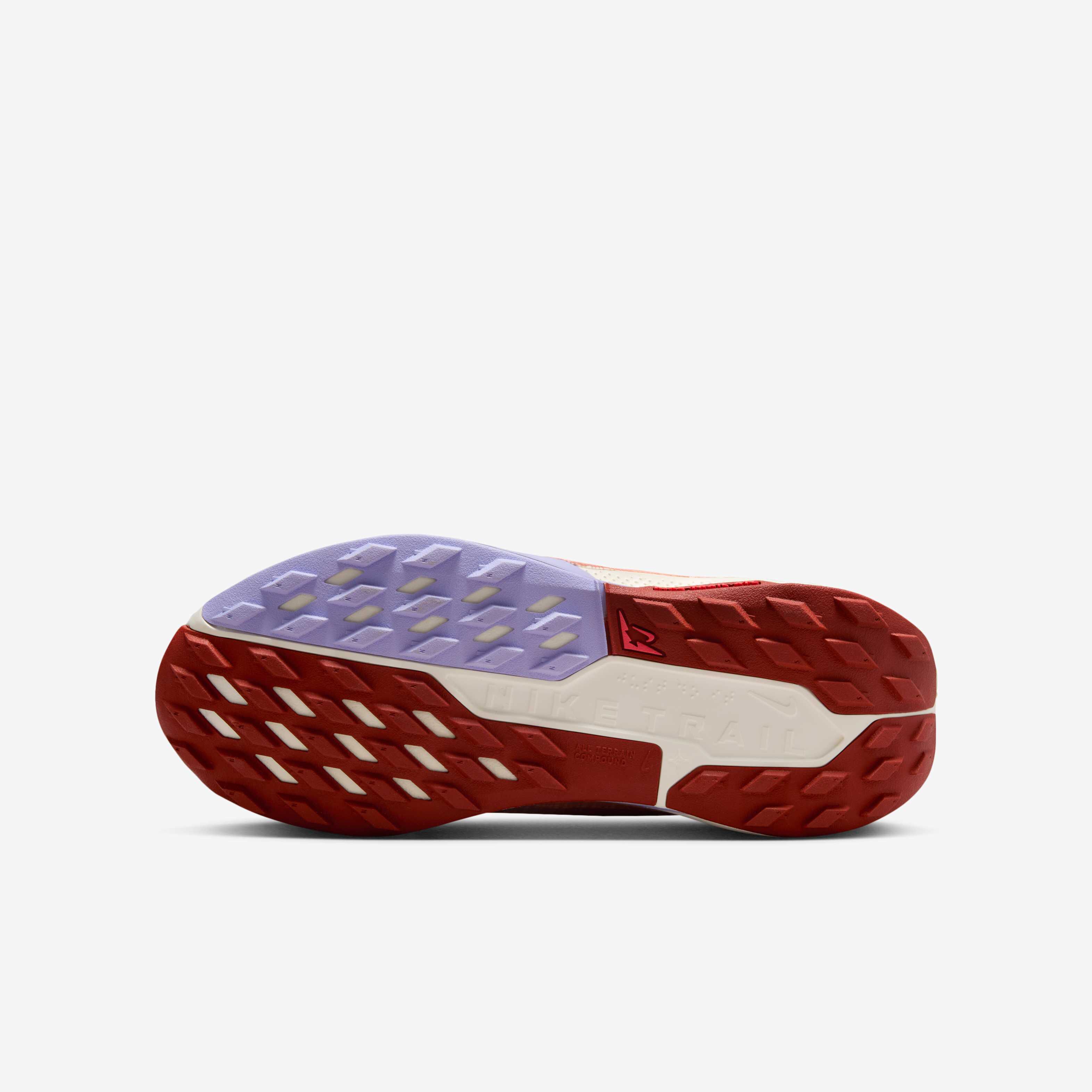 نايكي بيجاسوس تريل 5 image number 1