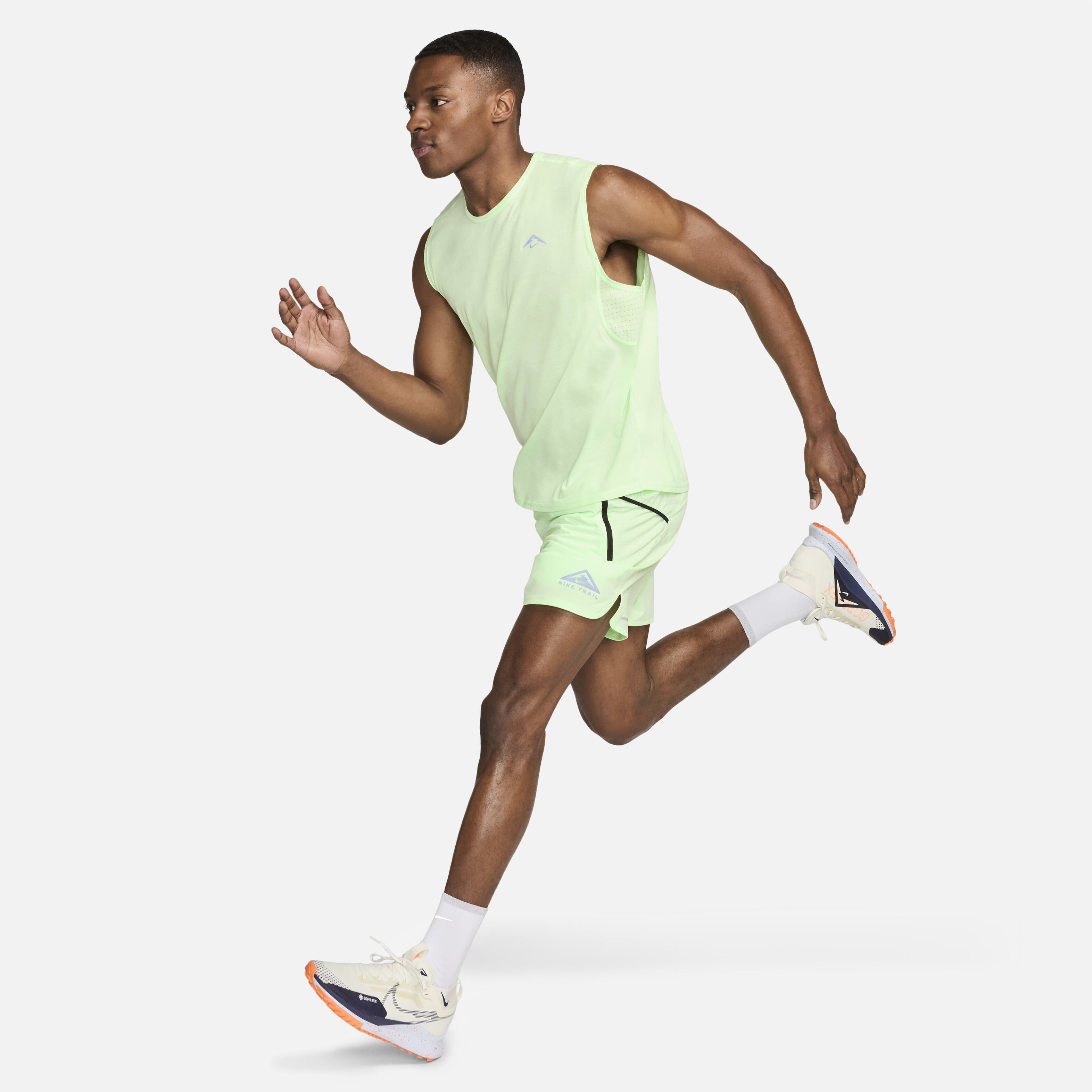 نايكي تريل سولار تشيس image number 6