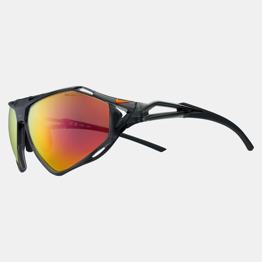 Sunglasses & Eyewear-Nike, Nike Zeus Rise, Sunglasses