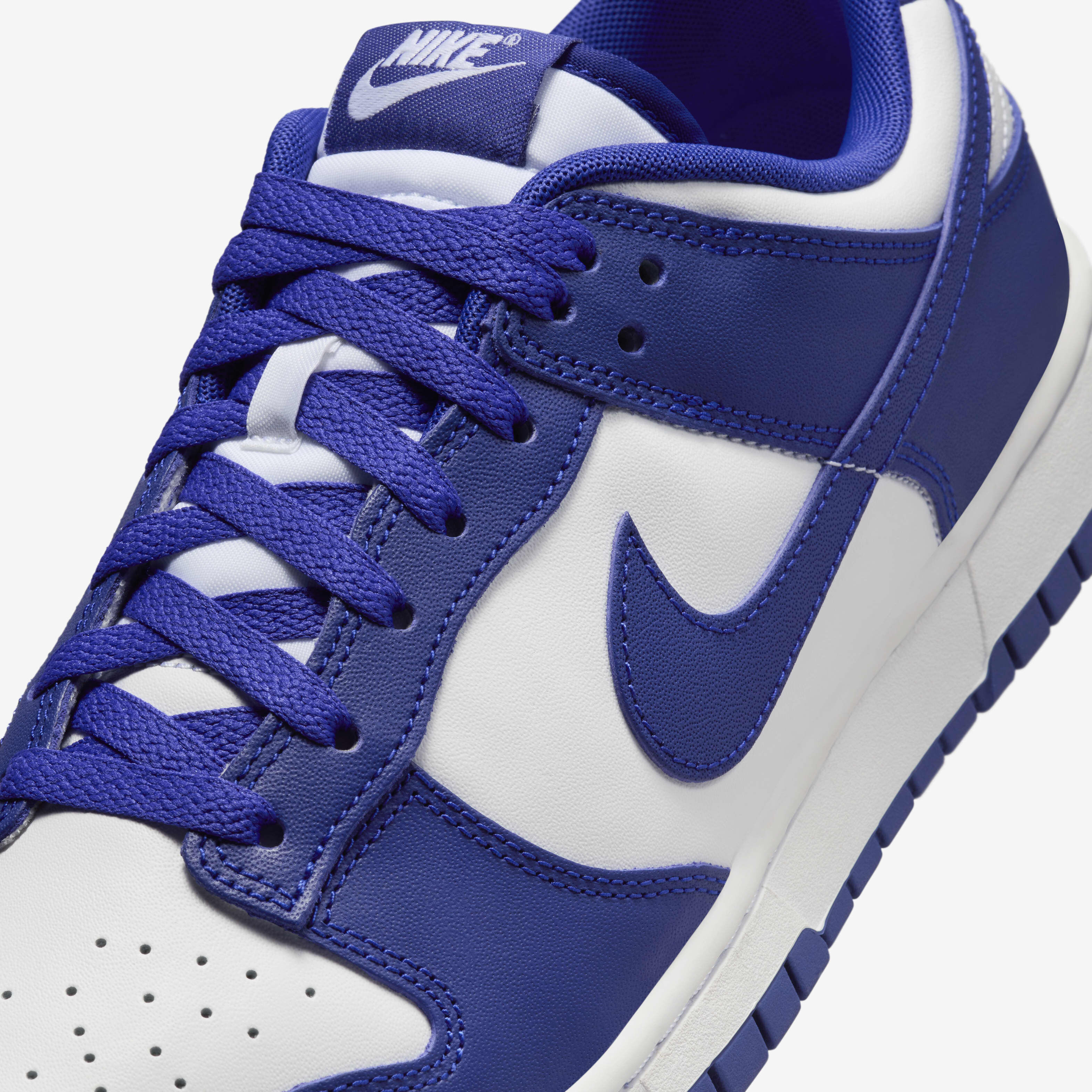 Nike jordan dunk cheap