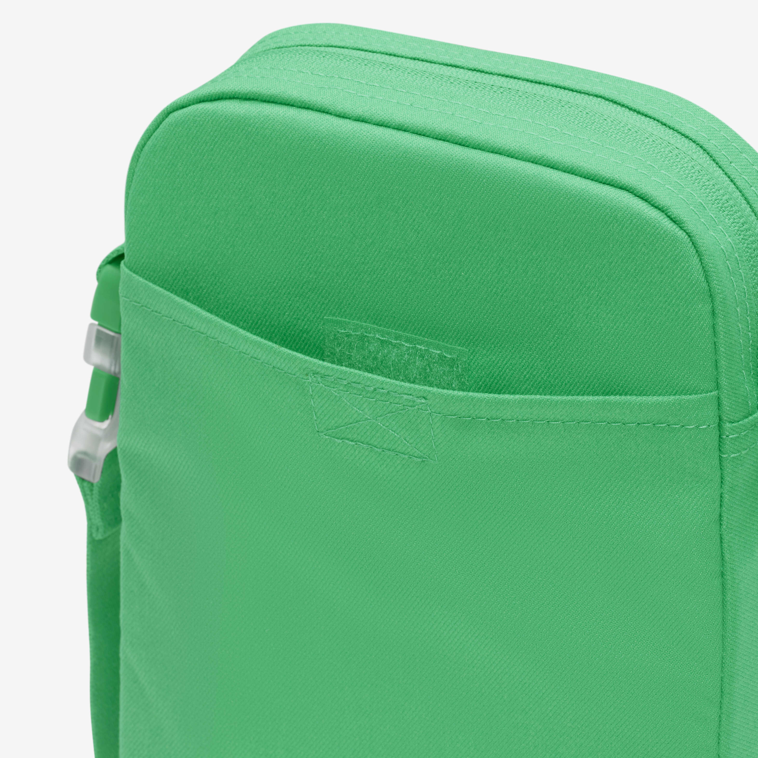 Nike Premium image number 7