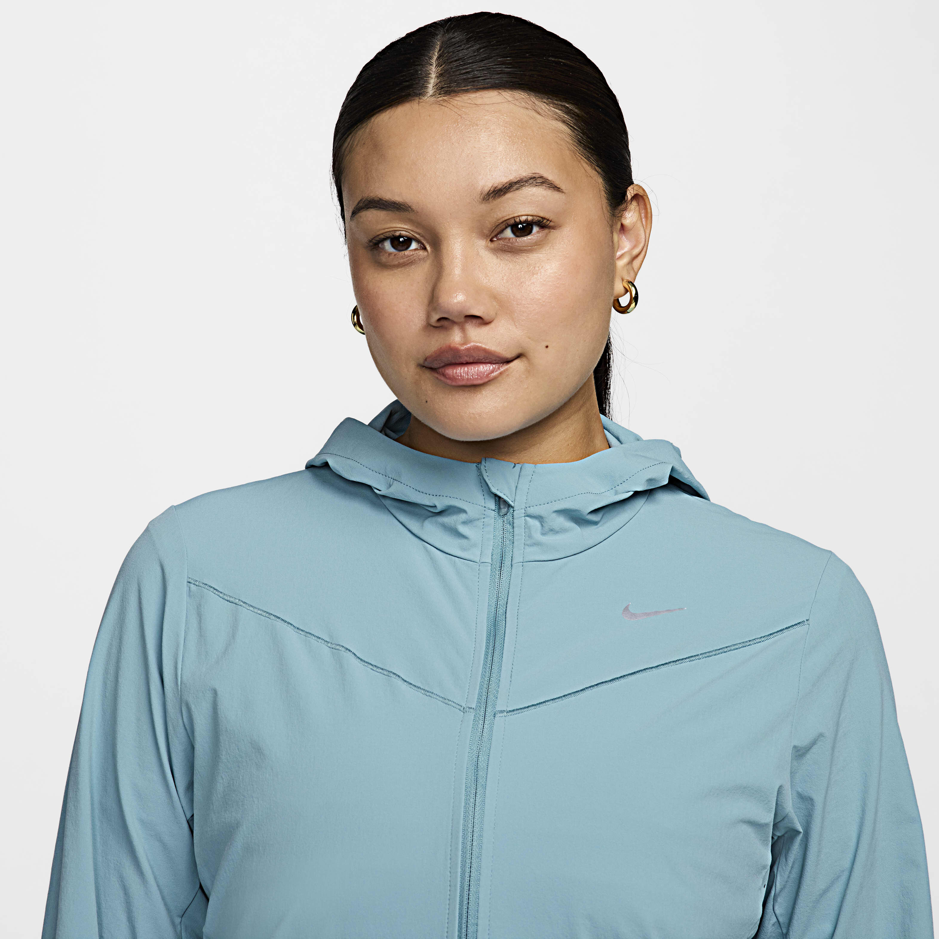 نايكي سويفت UV image number 1