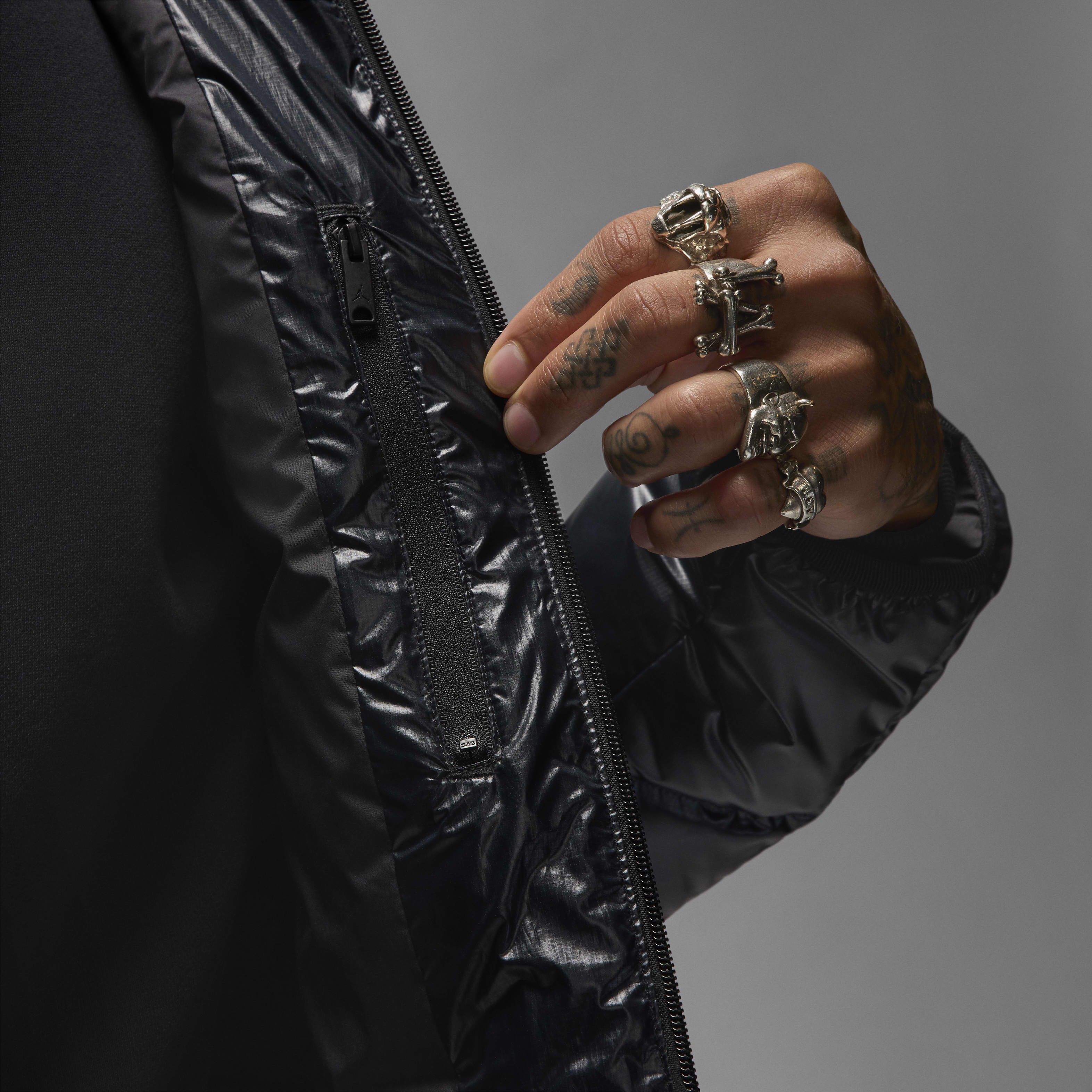 جوردن فلايت image number 5