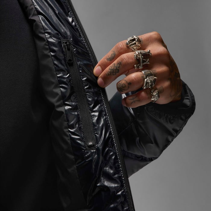 Jordan Flight image number 5 Jordan Flight image number 5