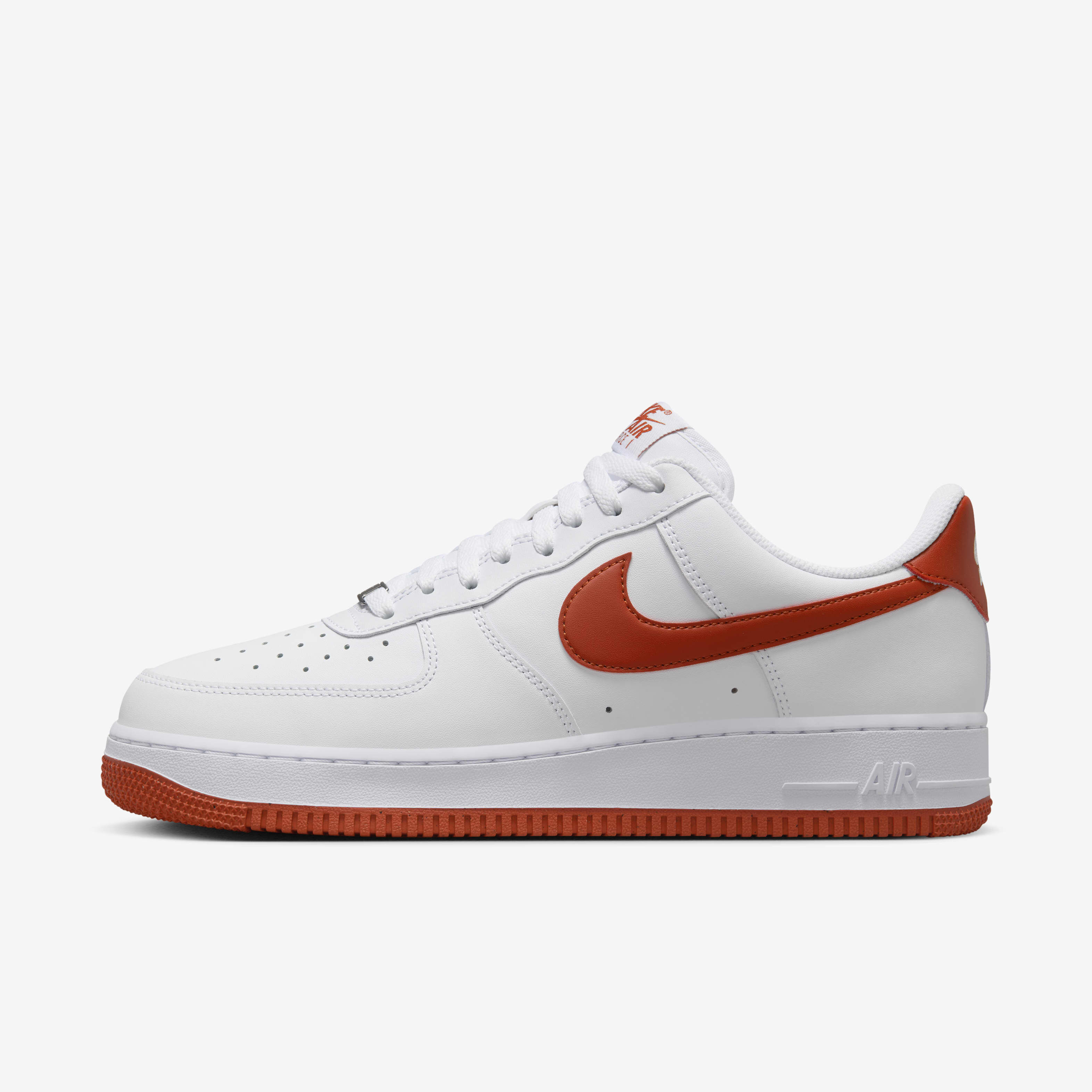 Shop Nike Sale Collection in UAE Best November Deals Part Sale Upto 70 Off