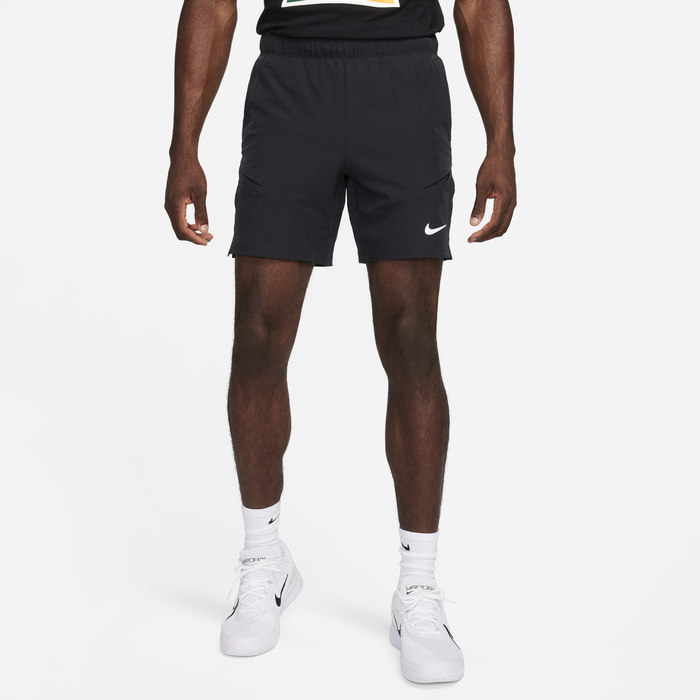 NikeCourt Advantage image number 0 NikeCourt Advantage image number 0