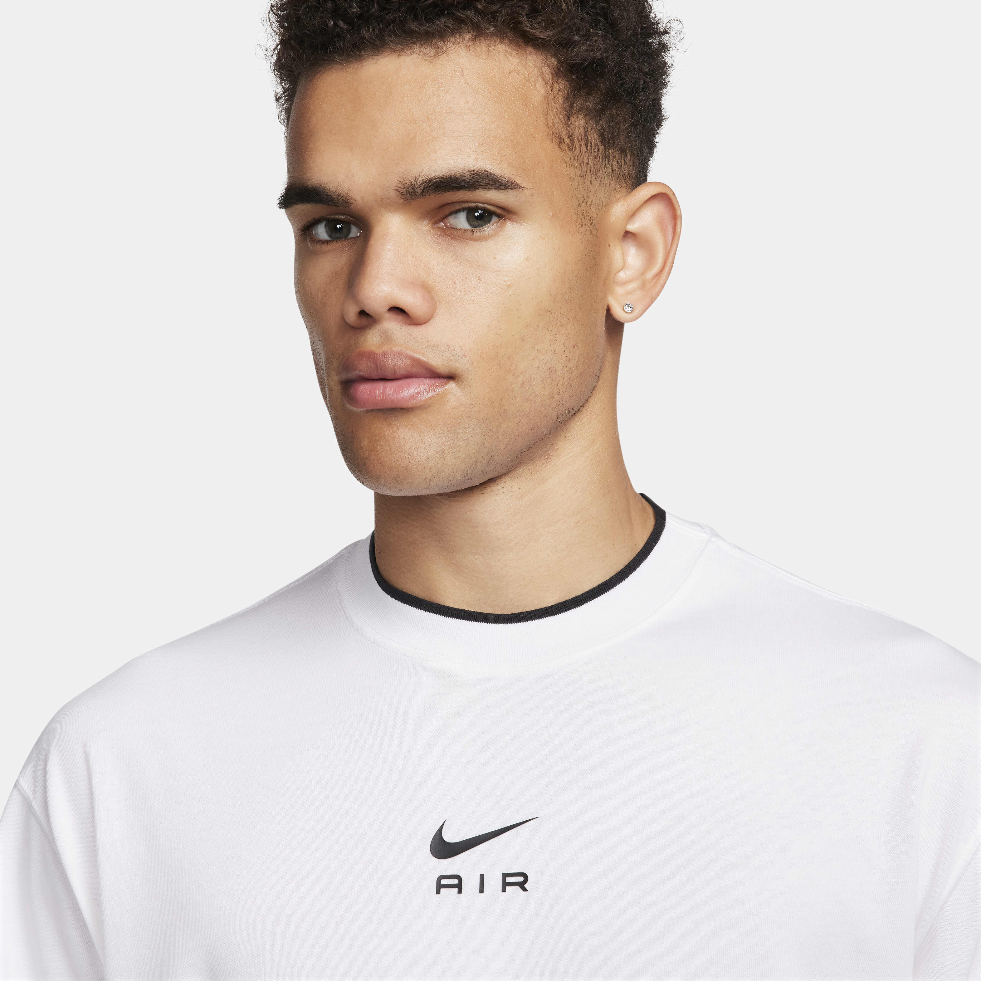 Nike Air image number 2