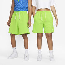 Nike Standard Issue