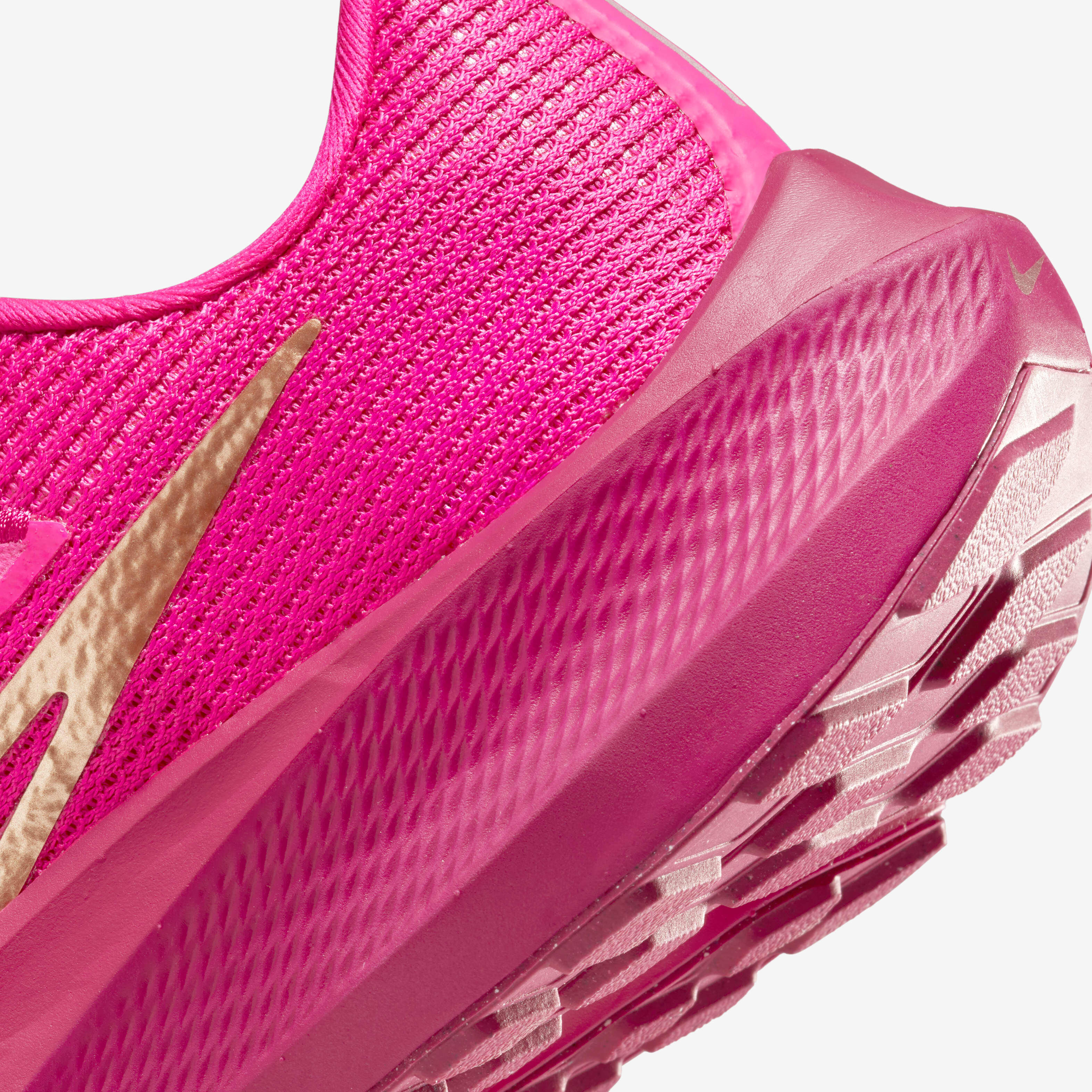 Nike Pegasus 40 image number 7