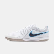 Nike Tiempo Reactgato