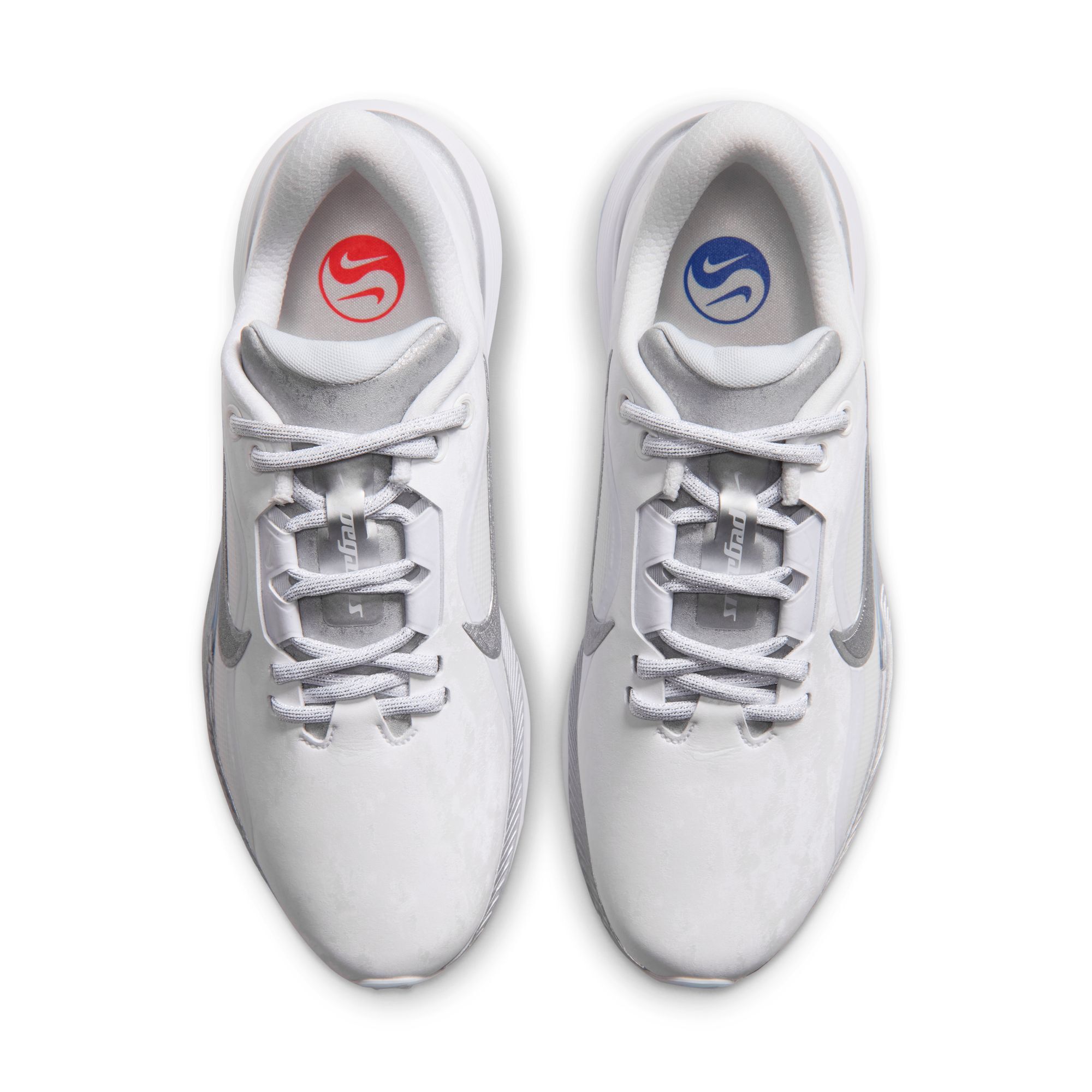 Nike Pegasus 1 S4S image number 3