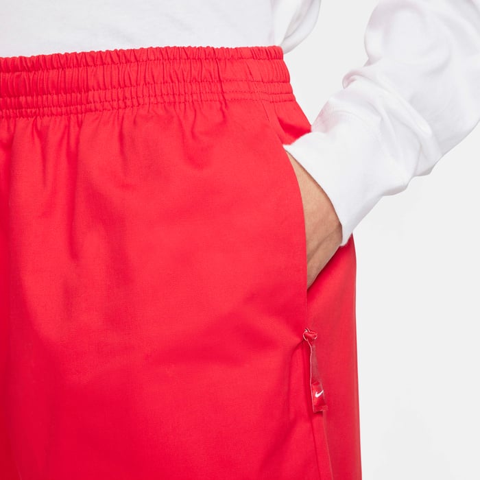 Nike SB Skyring image number 4 Nike SB Skyring image number 4