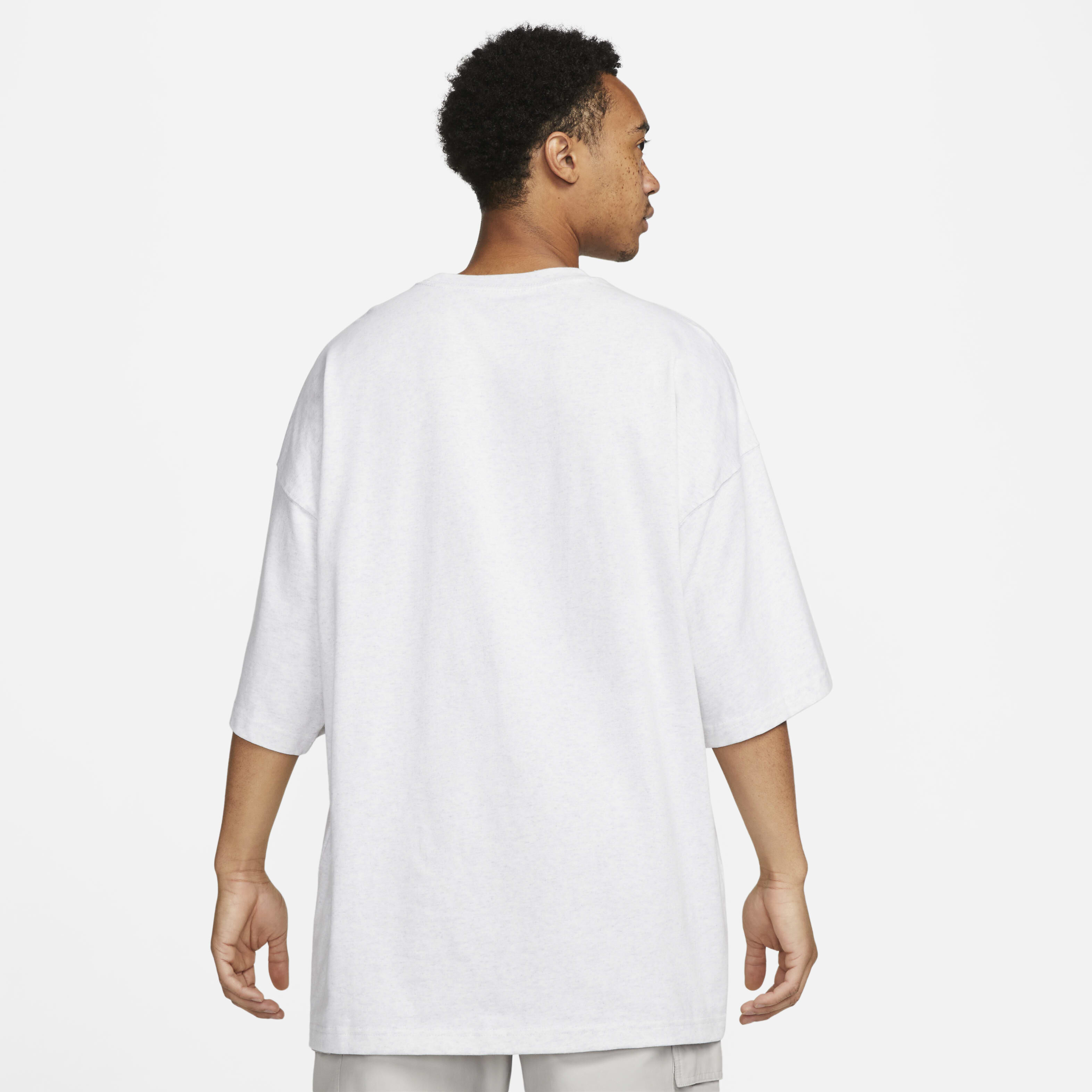 Buy Nike Sportswear Premium Essentials Men's Oversized T