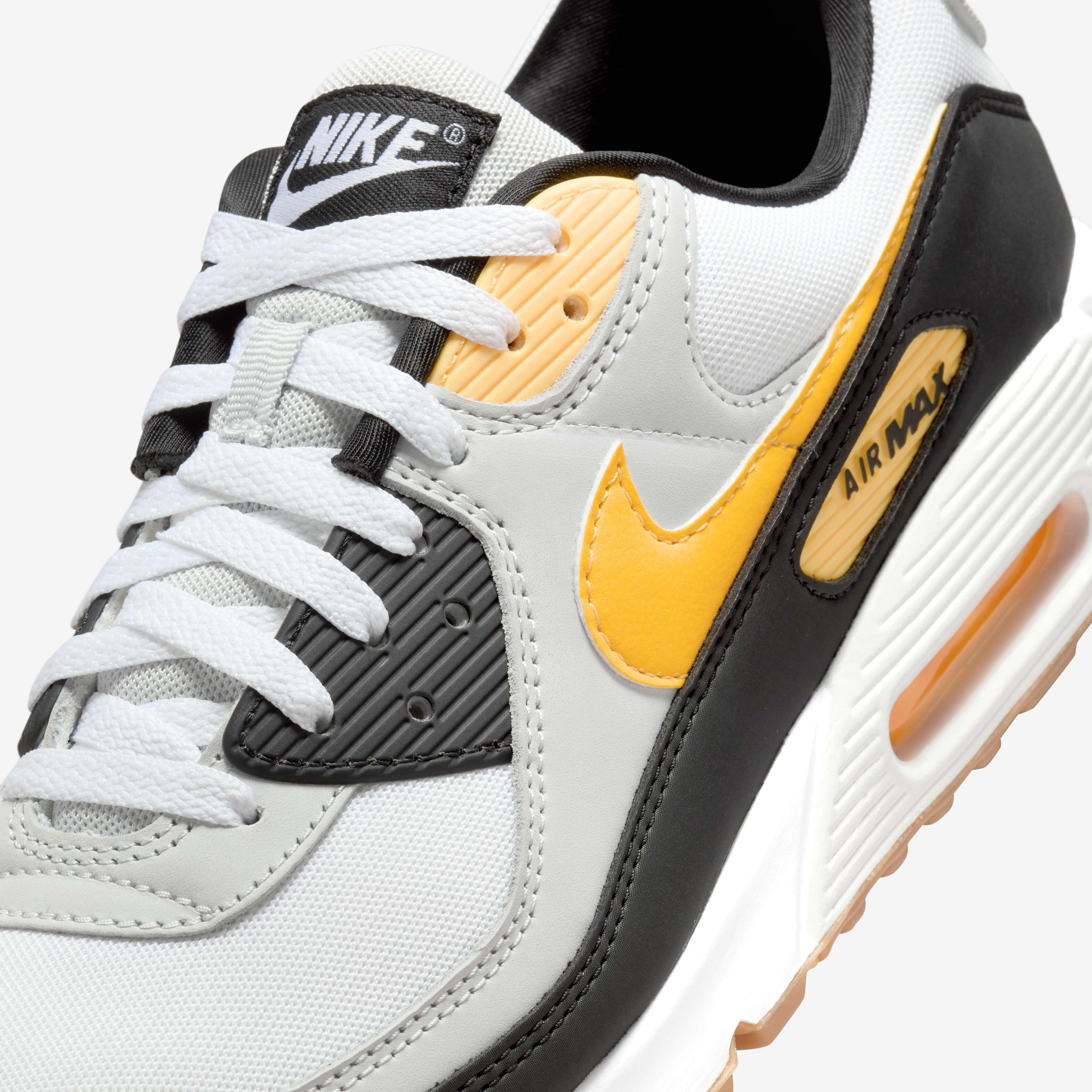 Nike Air Max 90 image number 6