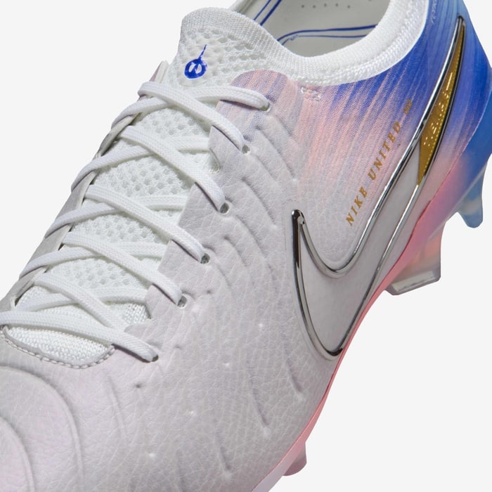 Nike United Tiempo Legend 10 Elite image number 7 Nike United Tiempo Legend 10 Elite image number 7