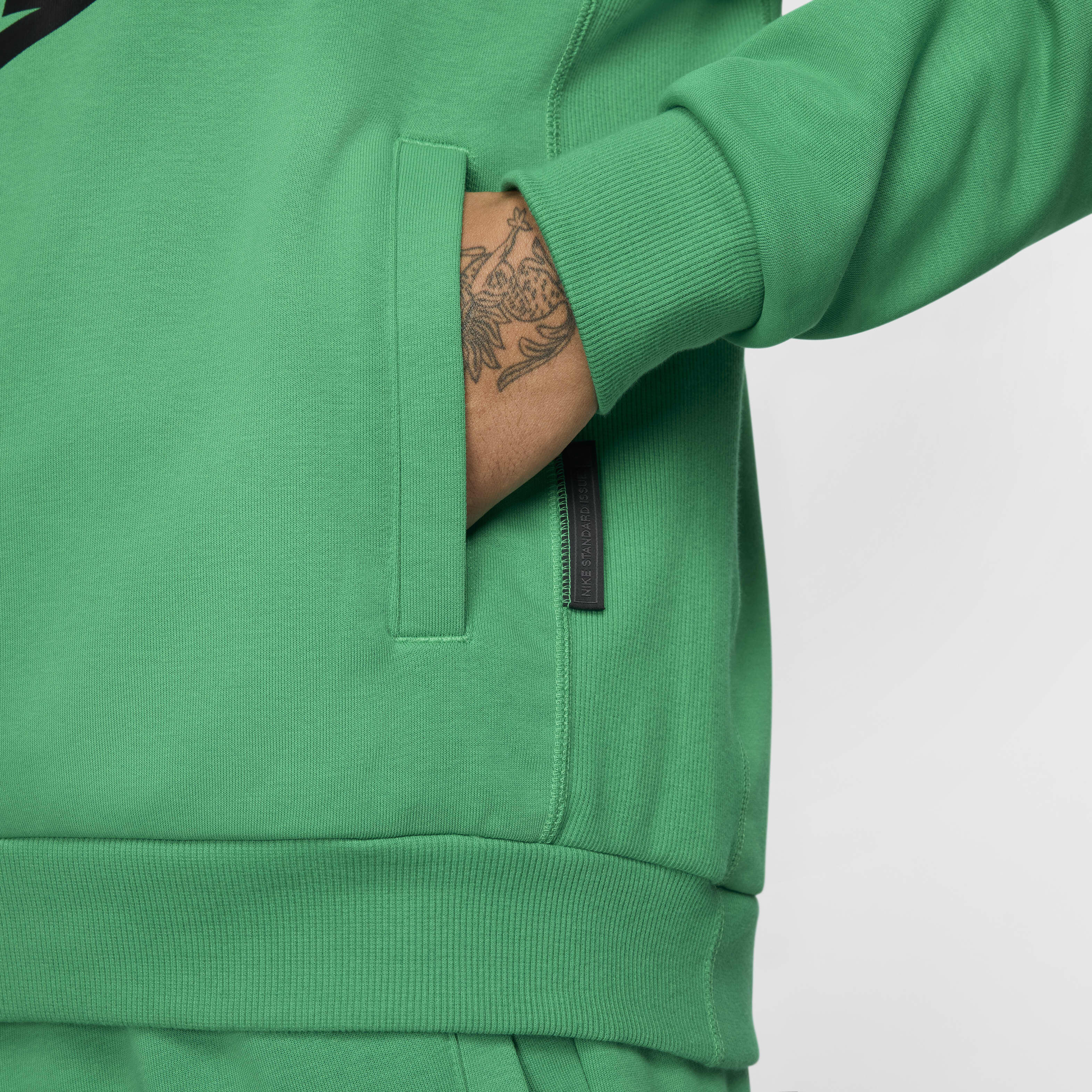 يانيس image number 5