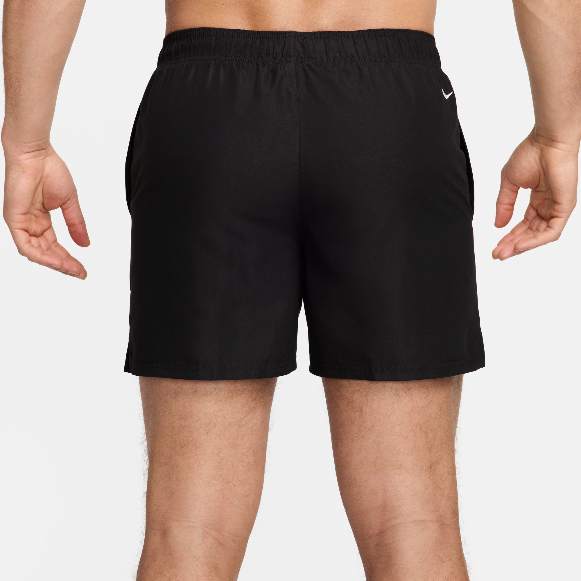 نايكي سويم image number 1