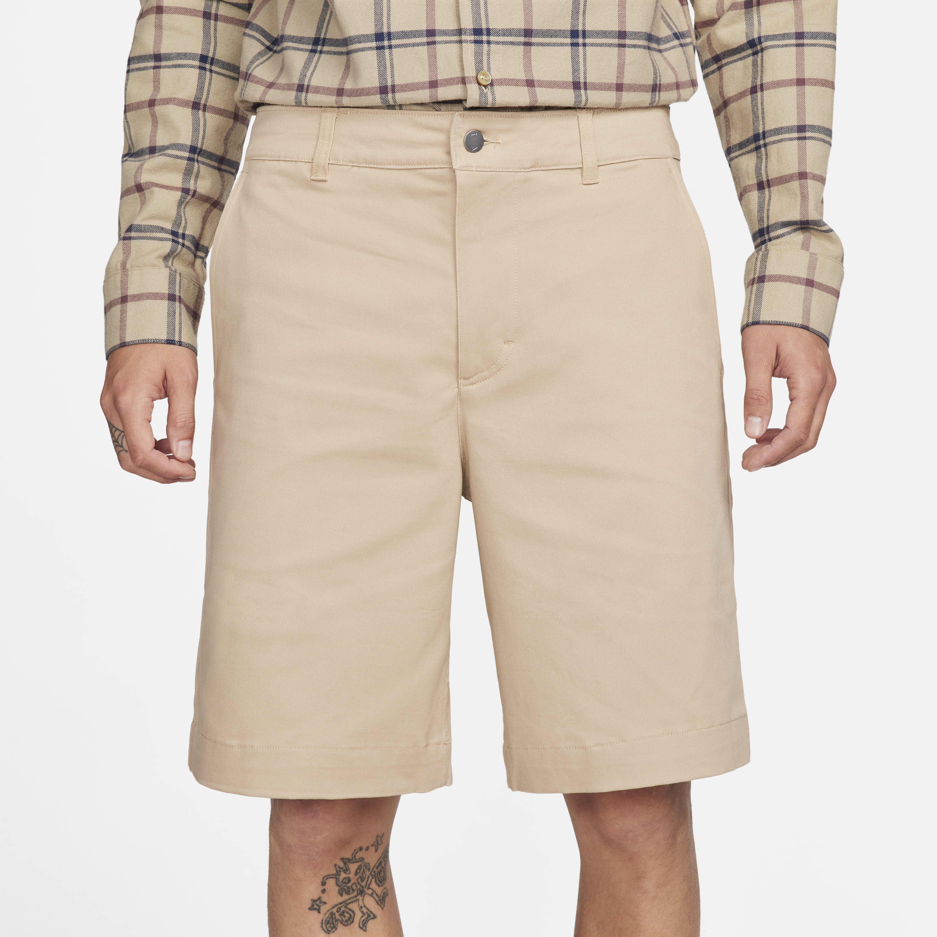 نايكي SB image number 1