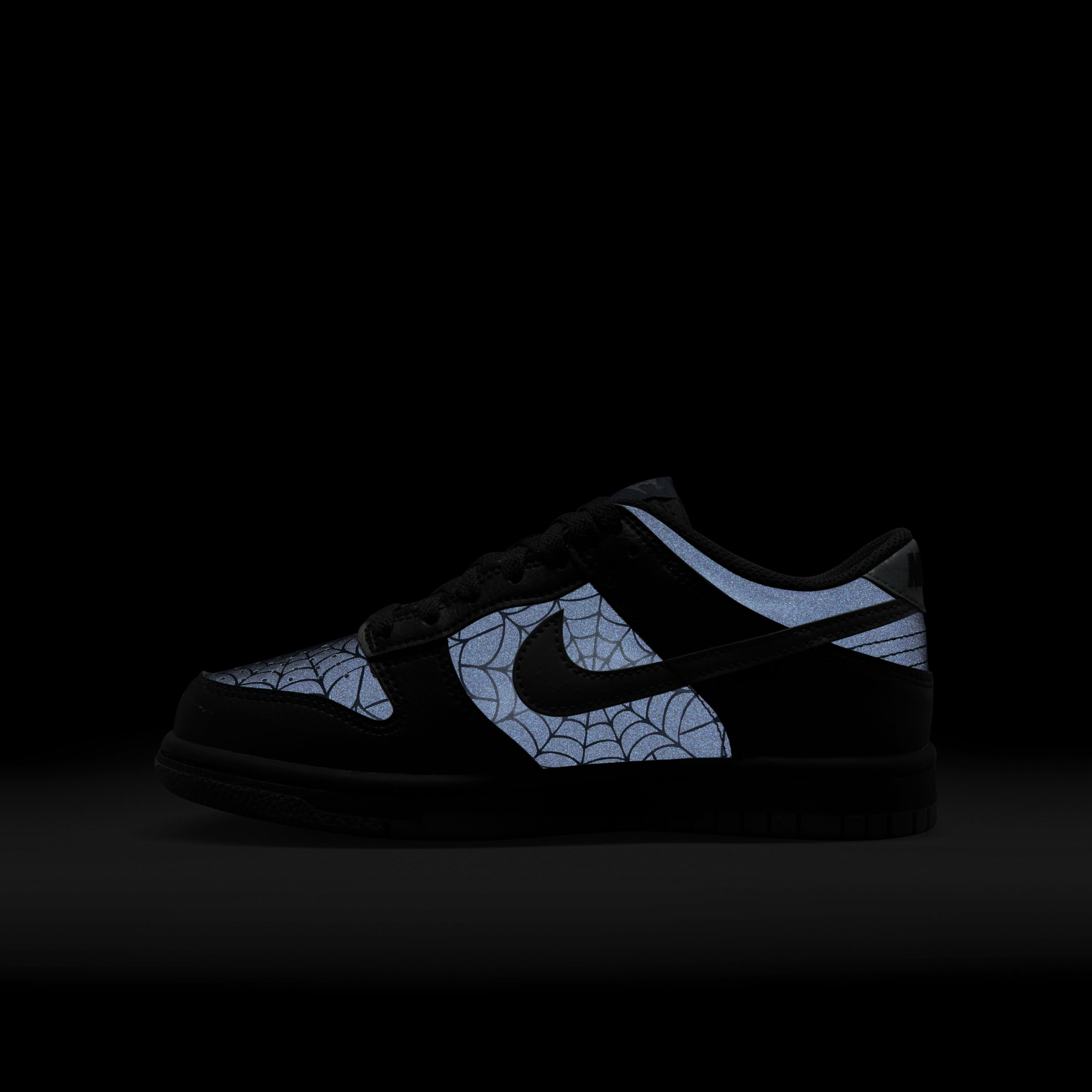 Nike Dunk Low image number 11