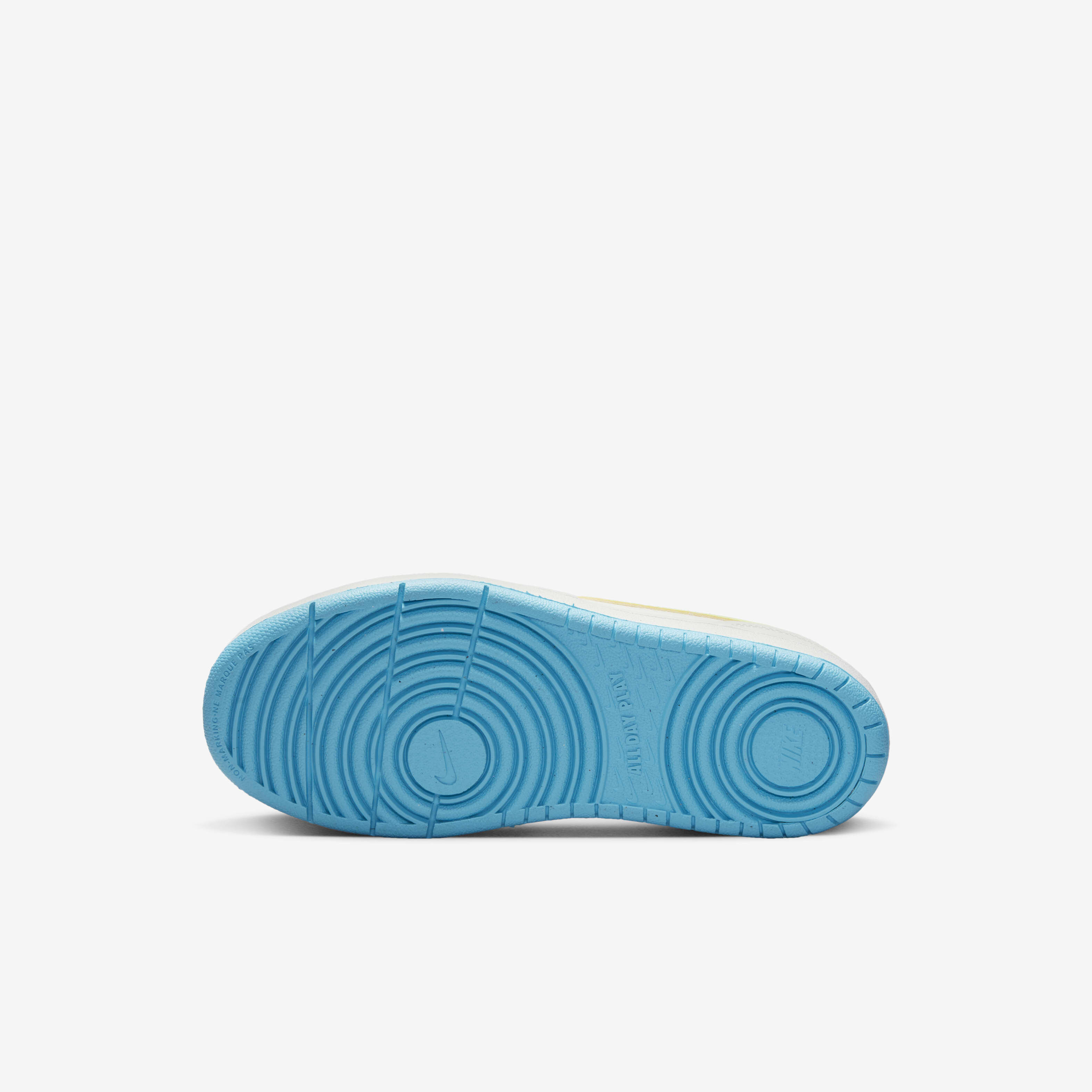 نايكي كورت بورو لو 2 image number 1