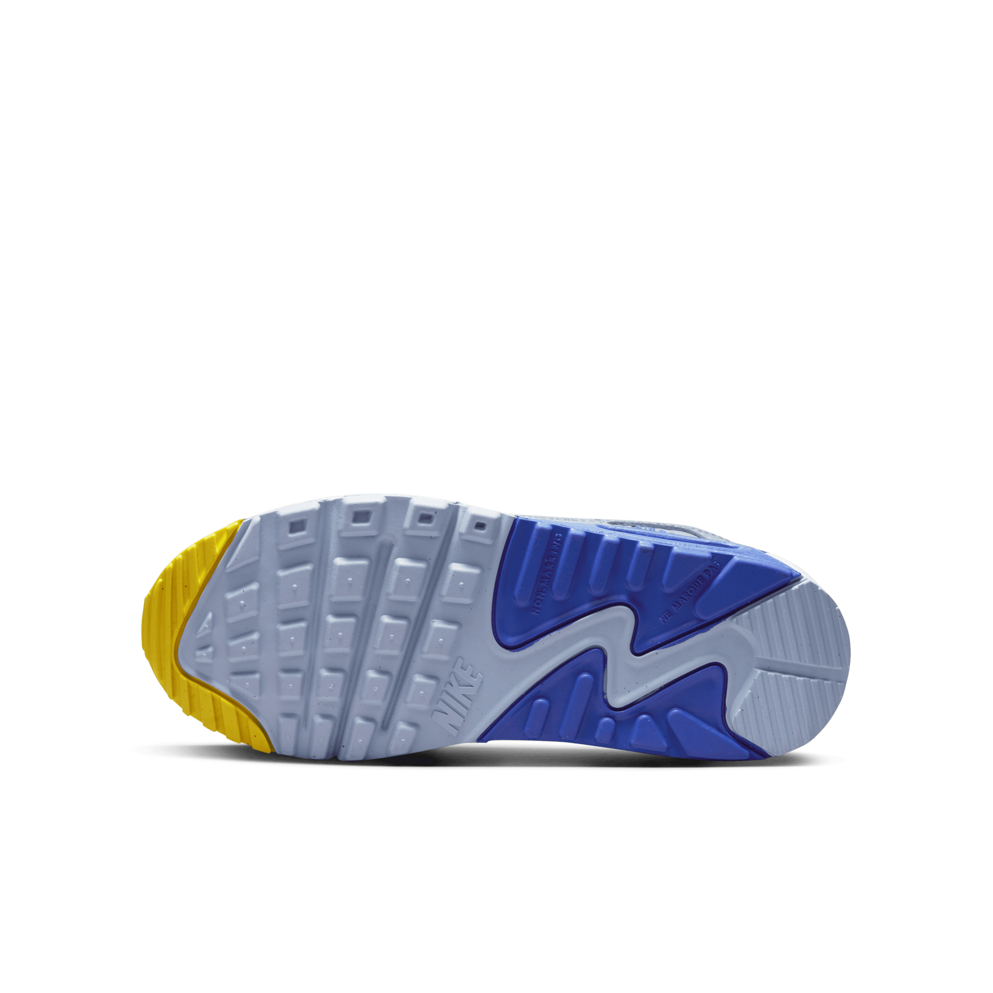 nike air max 2090 older kids