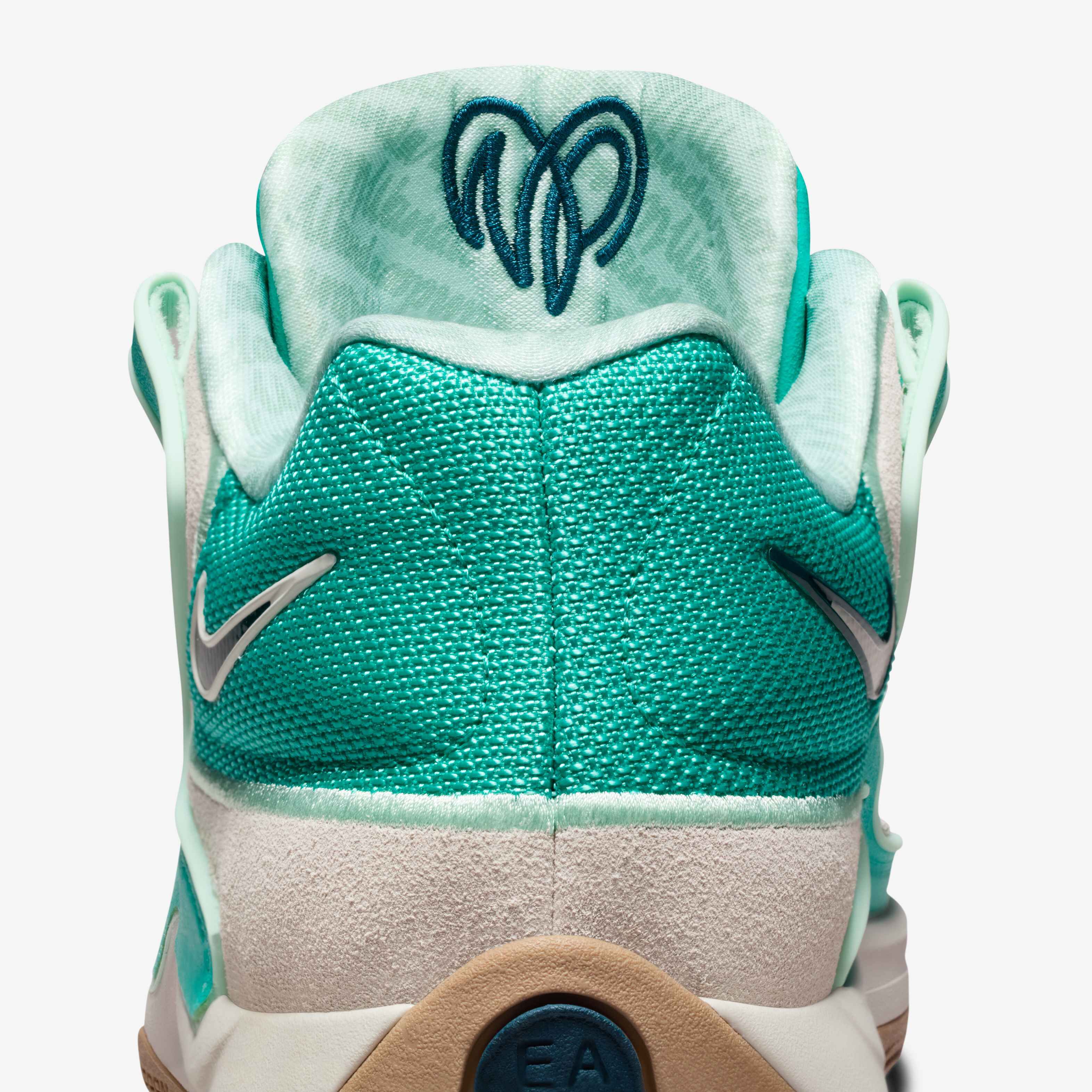 كيه دي 18 image number 8