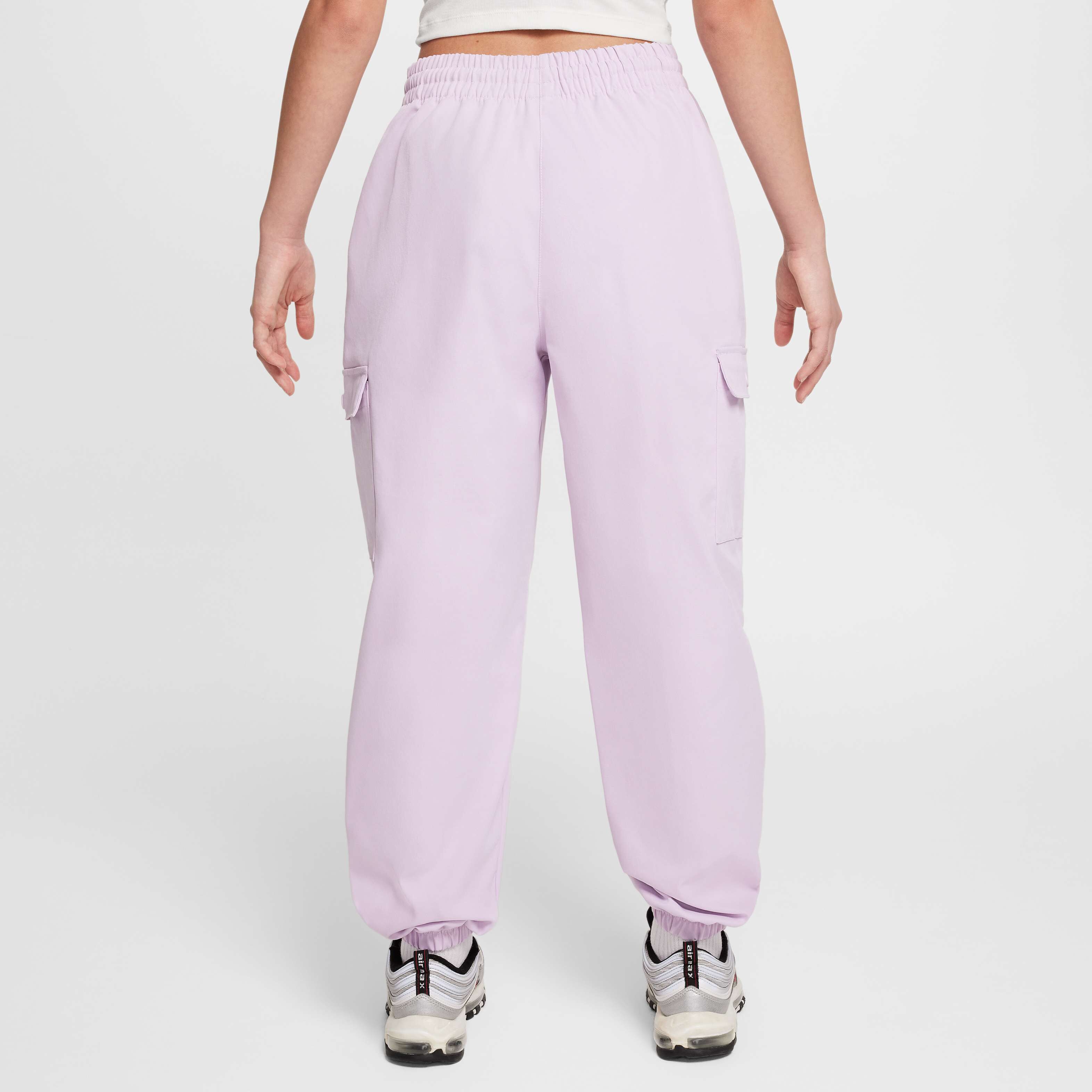 Nike Sportswear image number 1