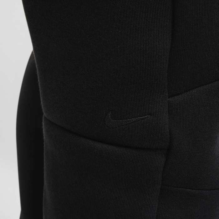 Nike Sportswear Tech Fleece image number 6 Nike Sportswear Tech Fleece image number 6