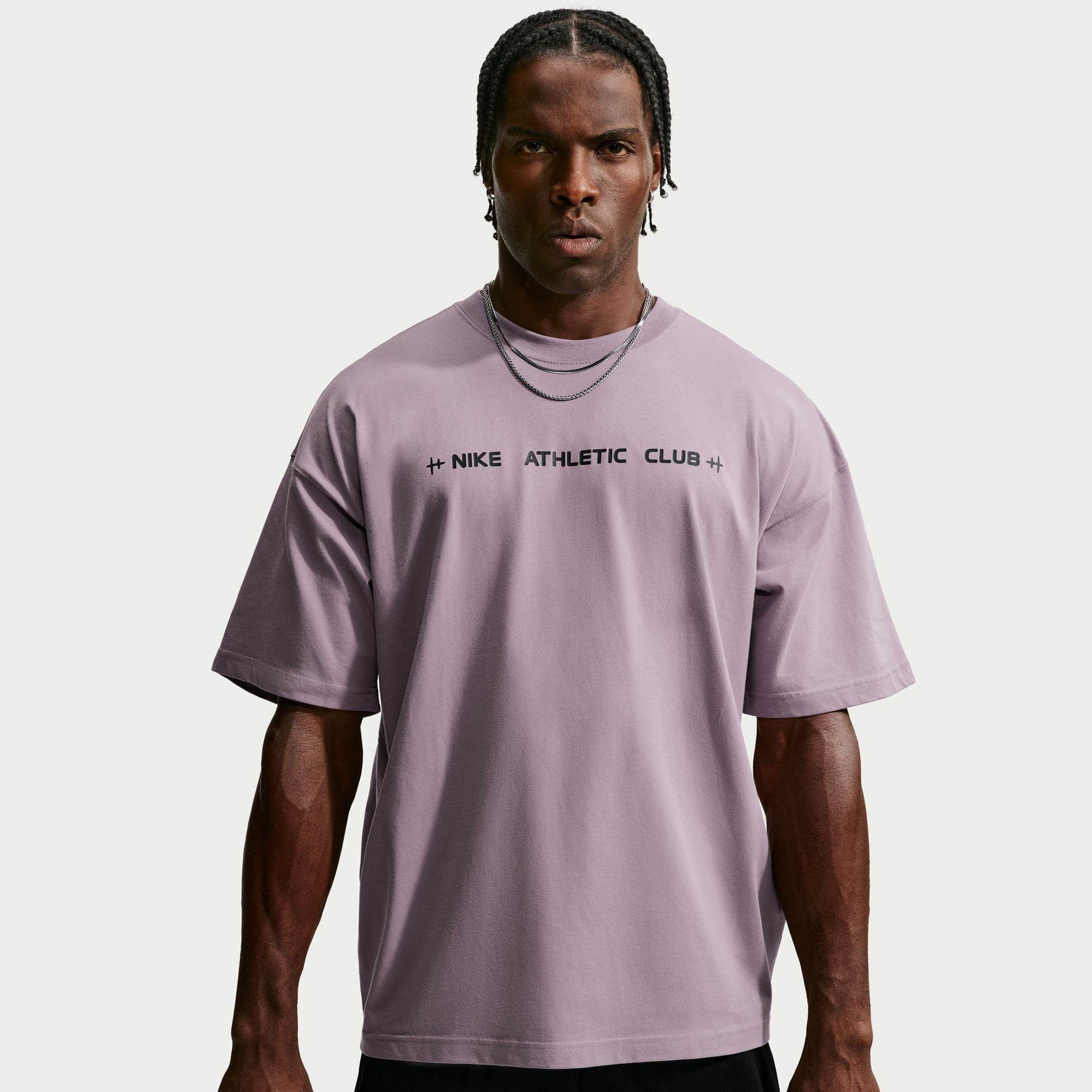 Nike N.A.C. image number 2