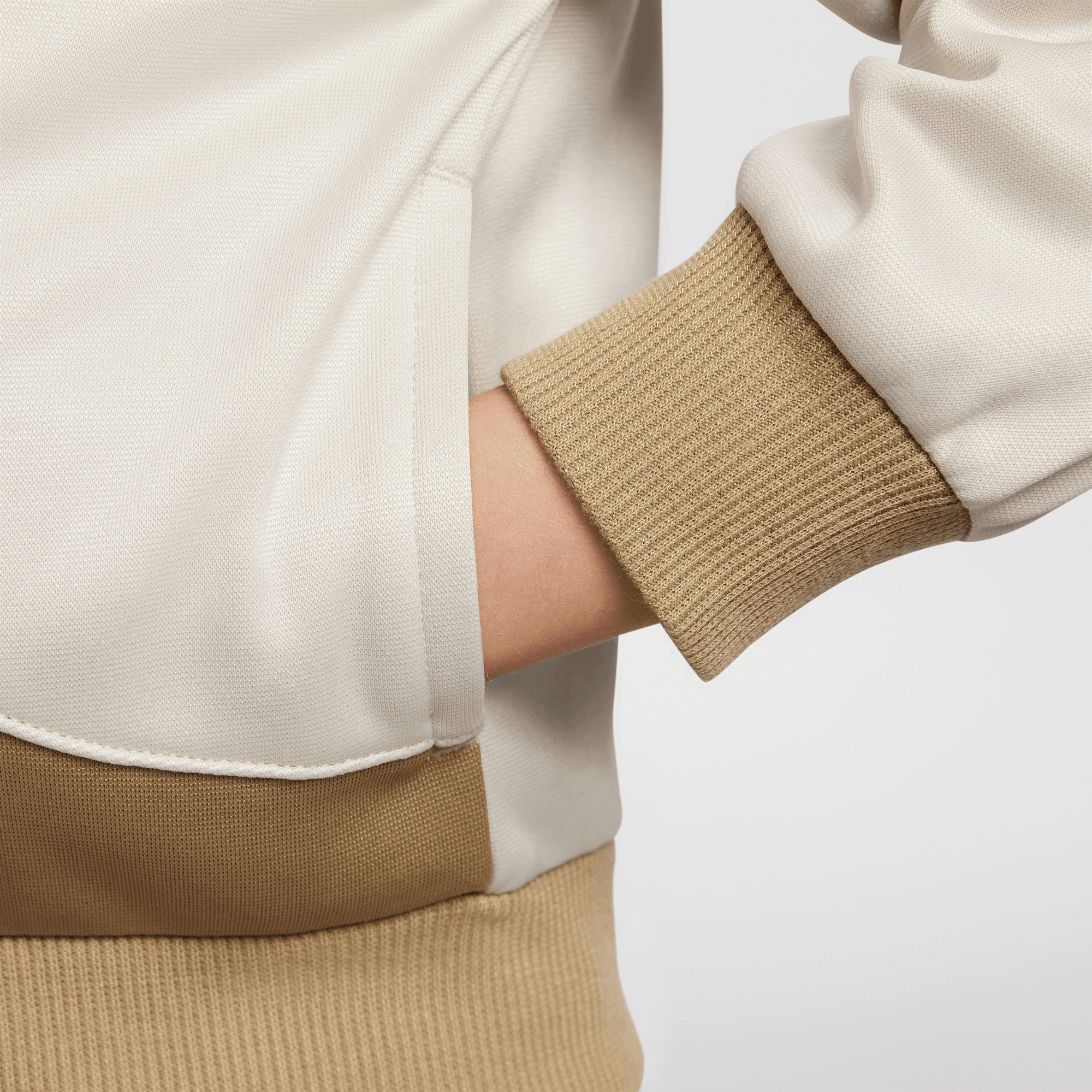 نايكي دراي-فت سبورتسوير image number 4