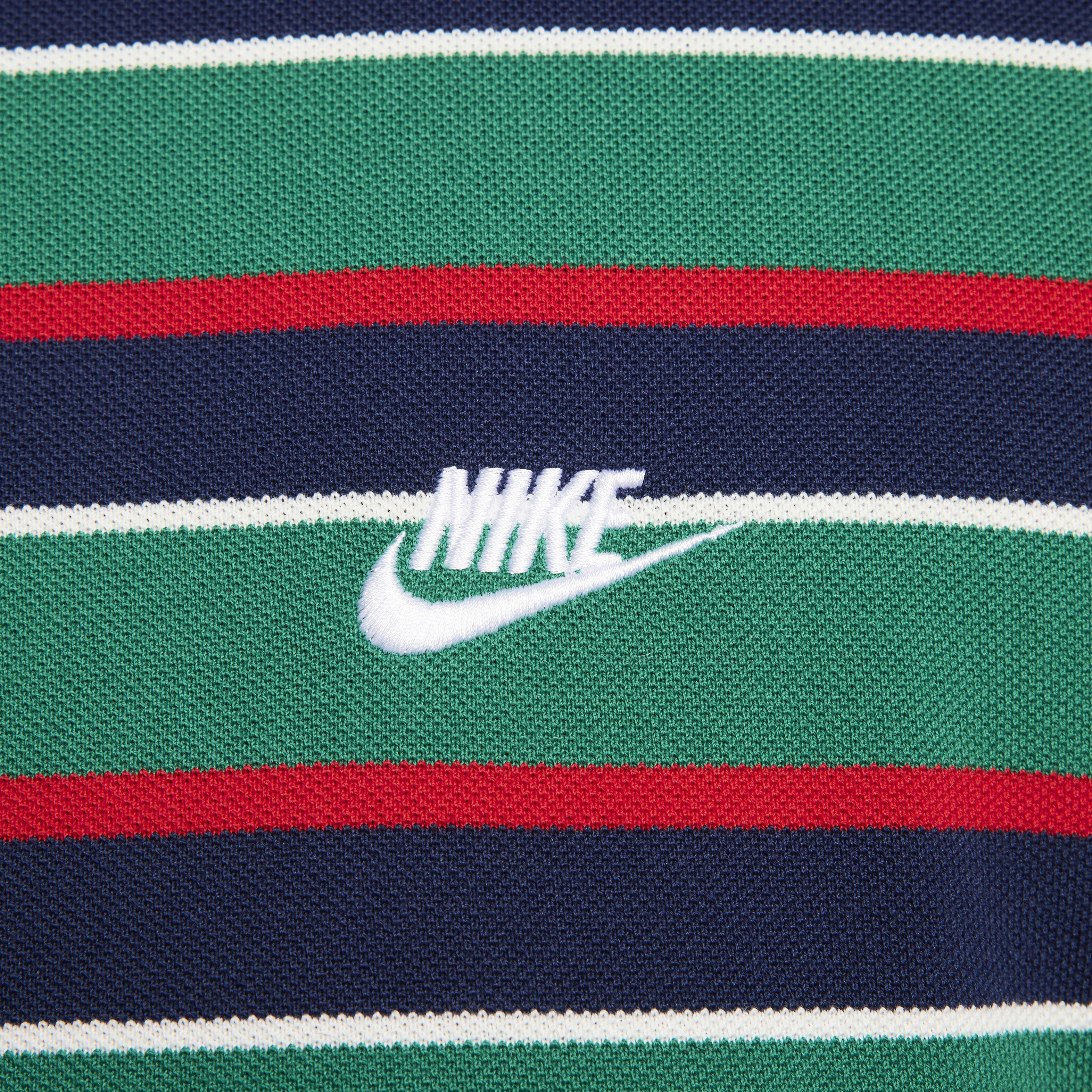 نايكي كلوب image number 9