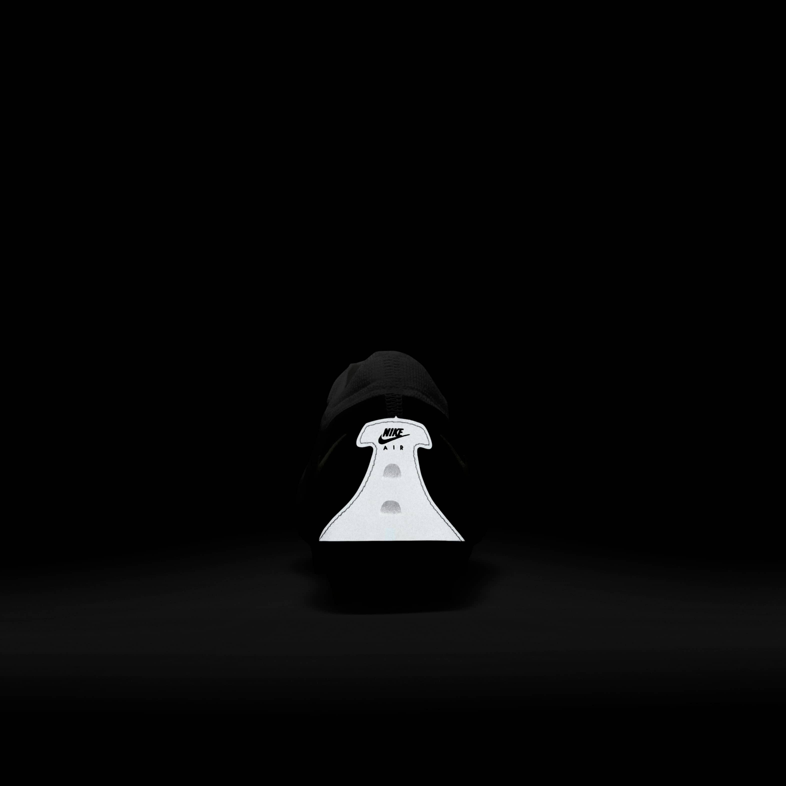 Nike Jr. Mercurial Vapor 16 Pro SE image number 9