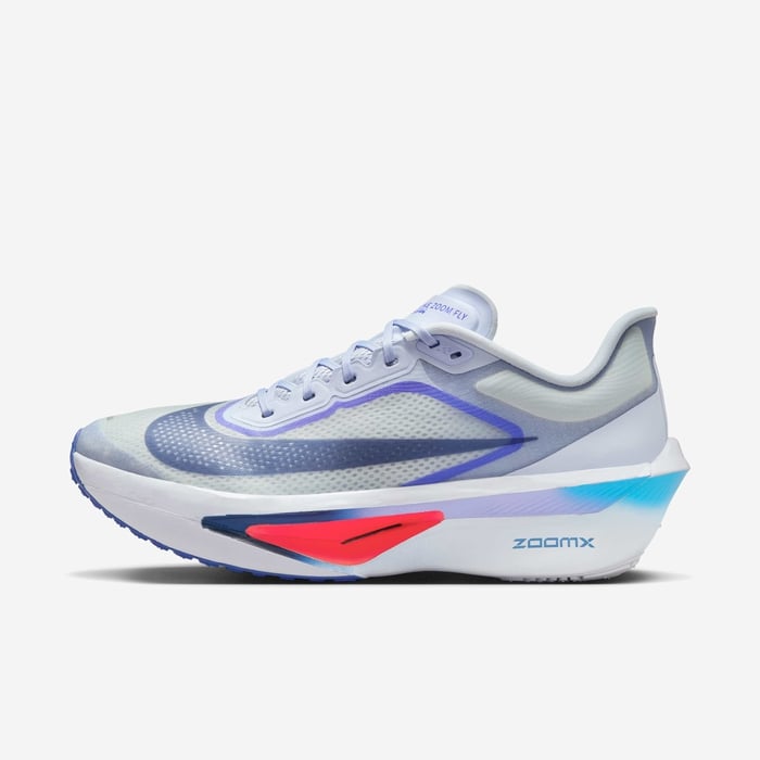 Nike Zoom Fly 6 image number 0 Nike Zoom Fly 6 image number 0