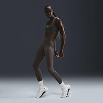 Nike One