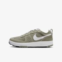 Nike C1TY