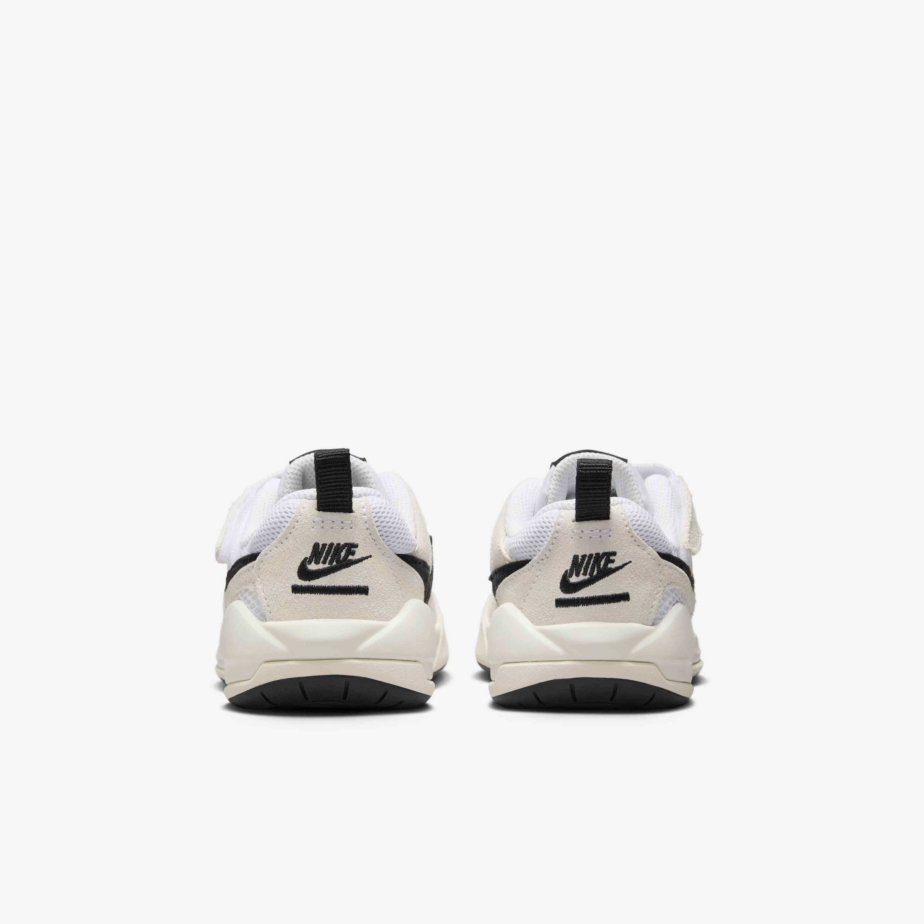 Jordan CMFT Era image number 5