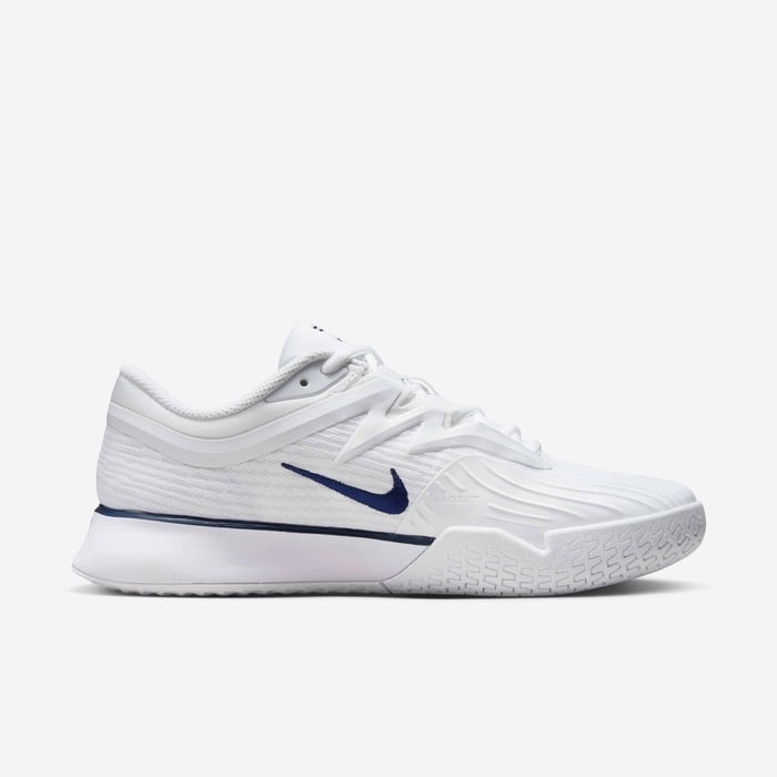 Nike Vapor Pro 3 Premium image number 2 Nike Vapor Pro 3 Premium image number 2